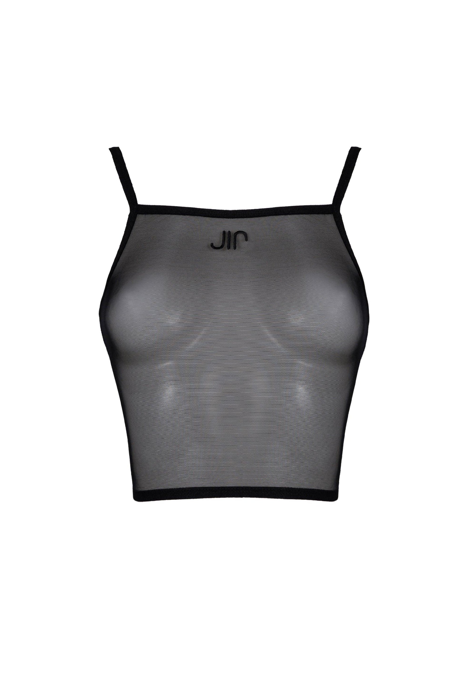 bra JB (1/8) - J I Λ atelier