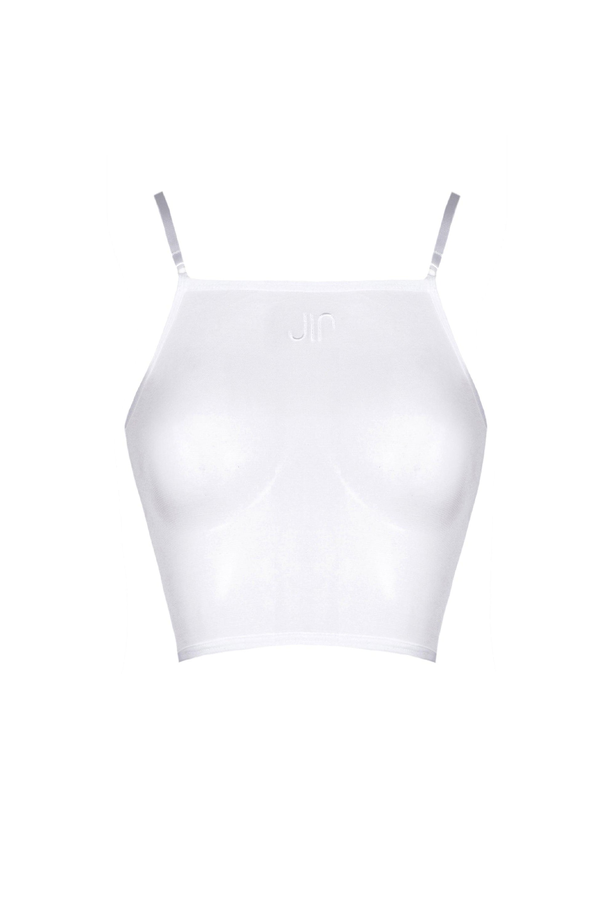 bra JW (8) - J I Λ atelier