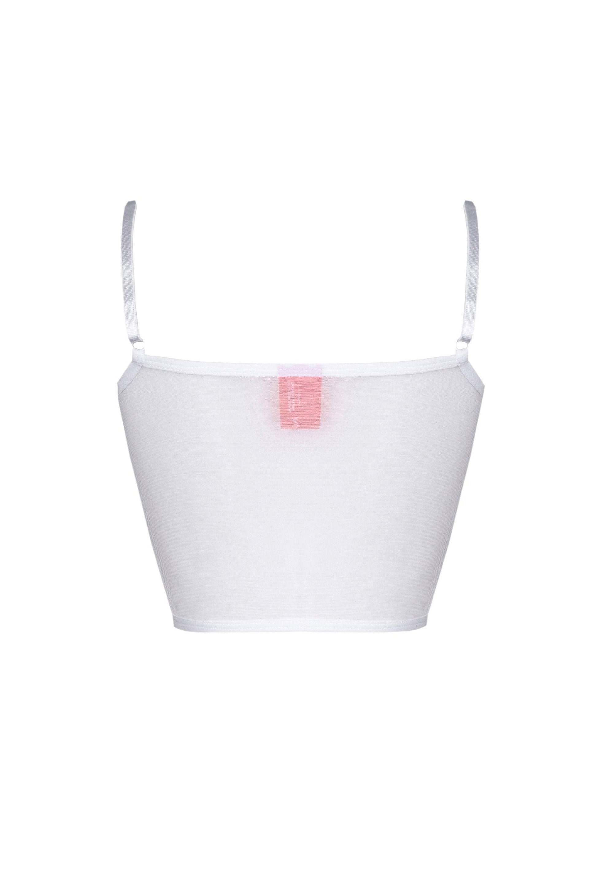 bra JW (8) - J I Λ atelier