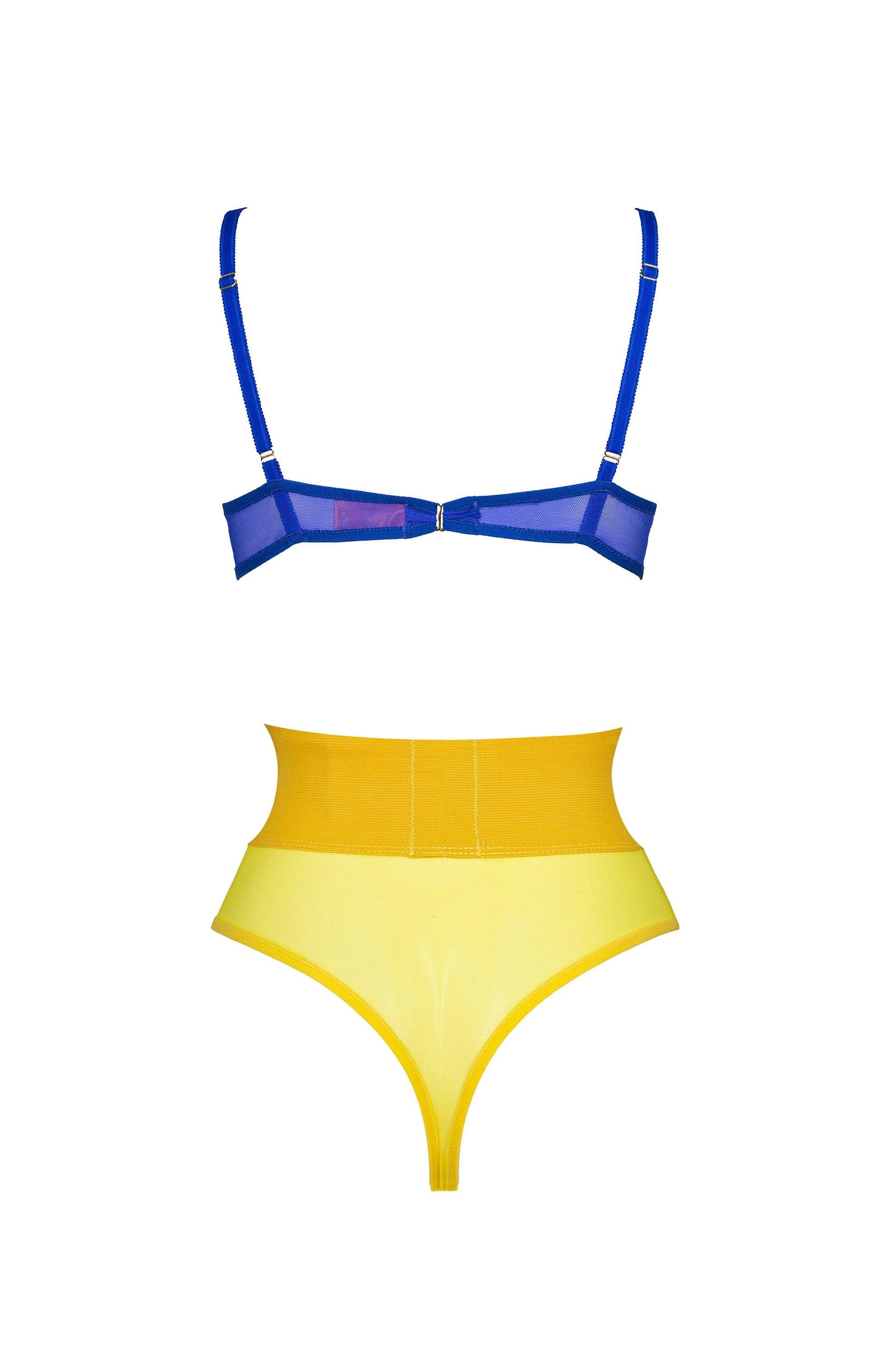 #24.02 - J I Λ atelier