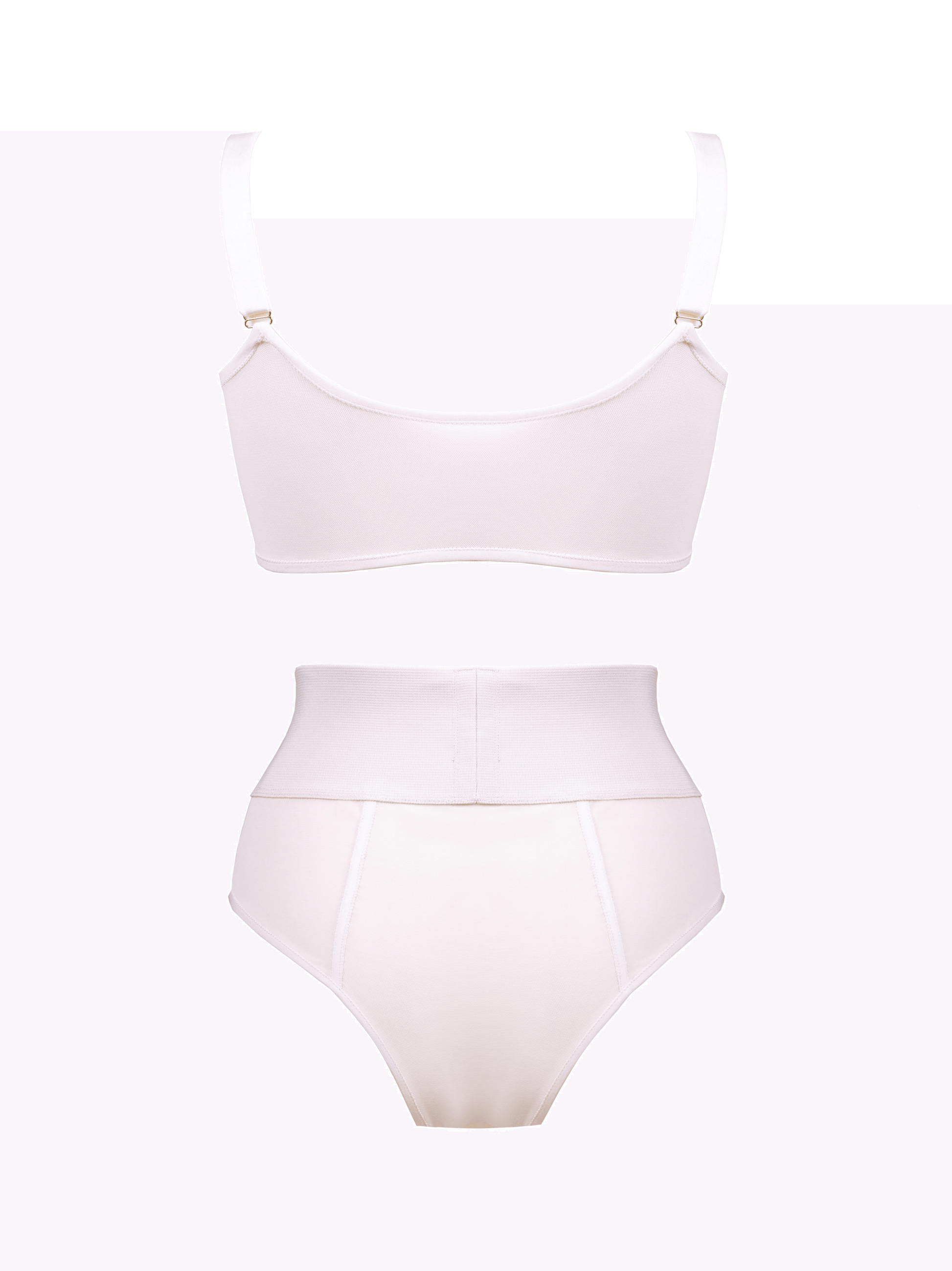 #0022 - J I Λ atelier