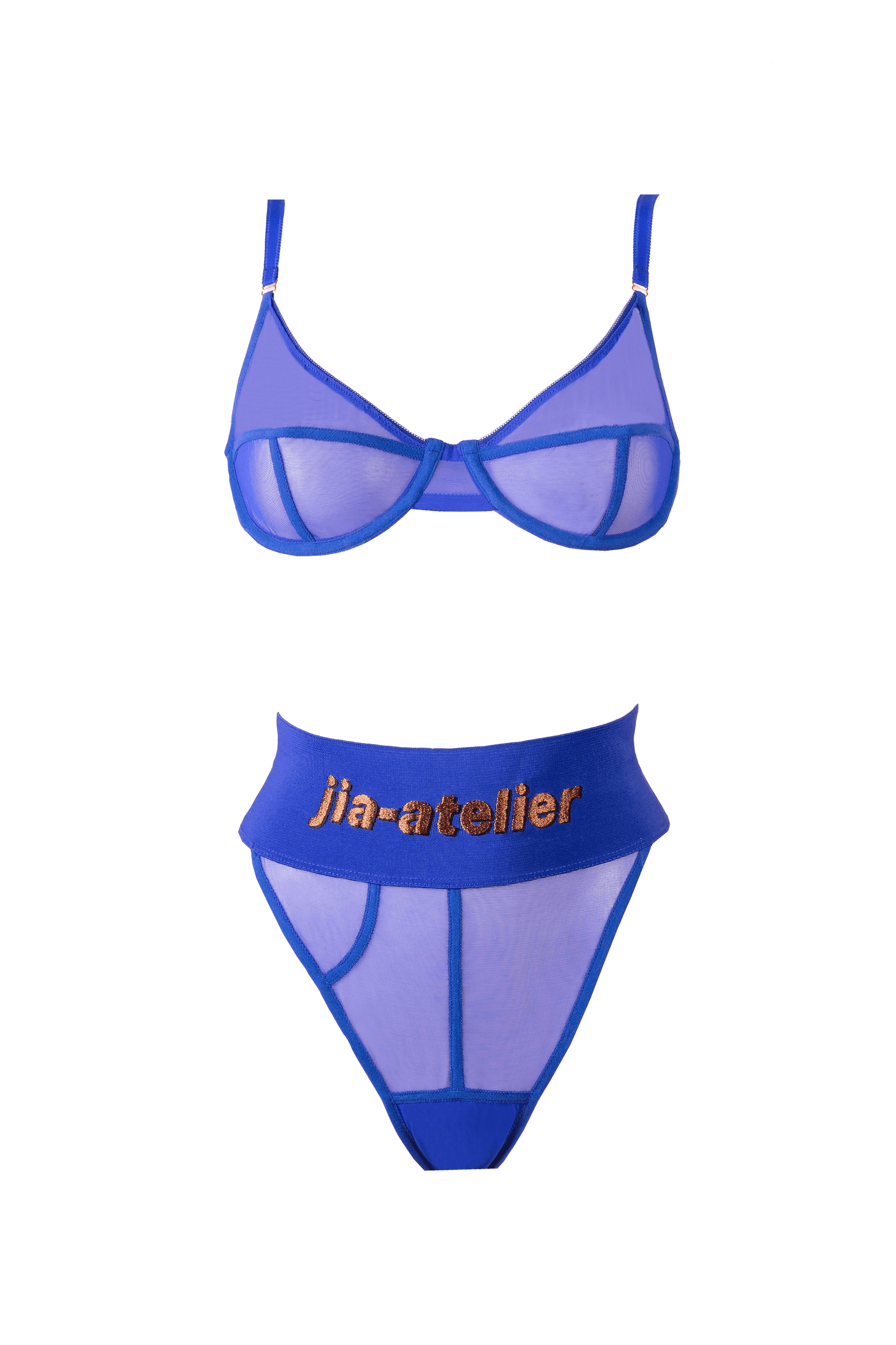 #0200 - J I Λ atelier