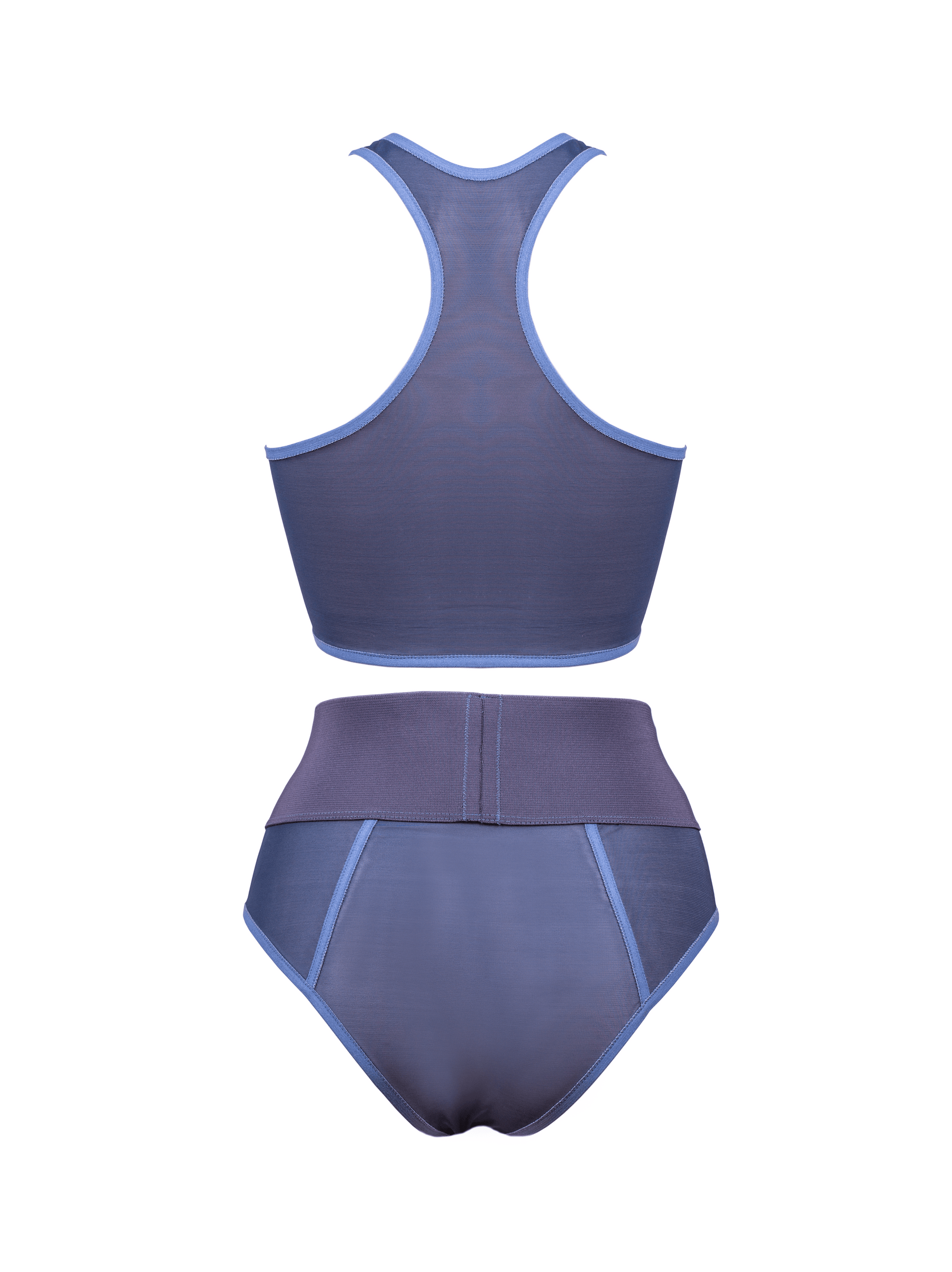 #2227 - J I Λ atelier