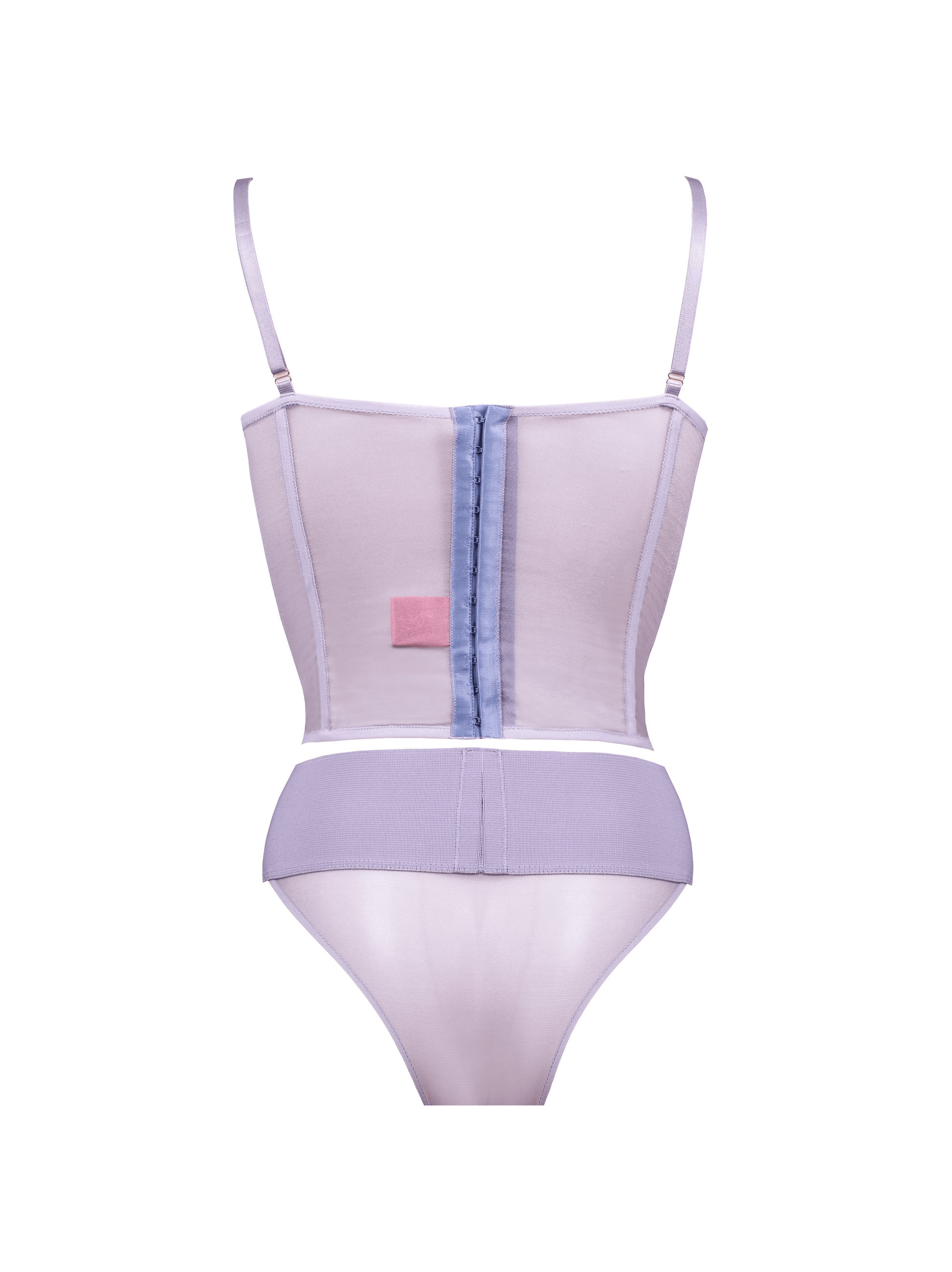 #2021 - J I Λ atelier