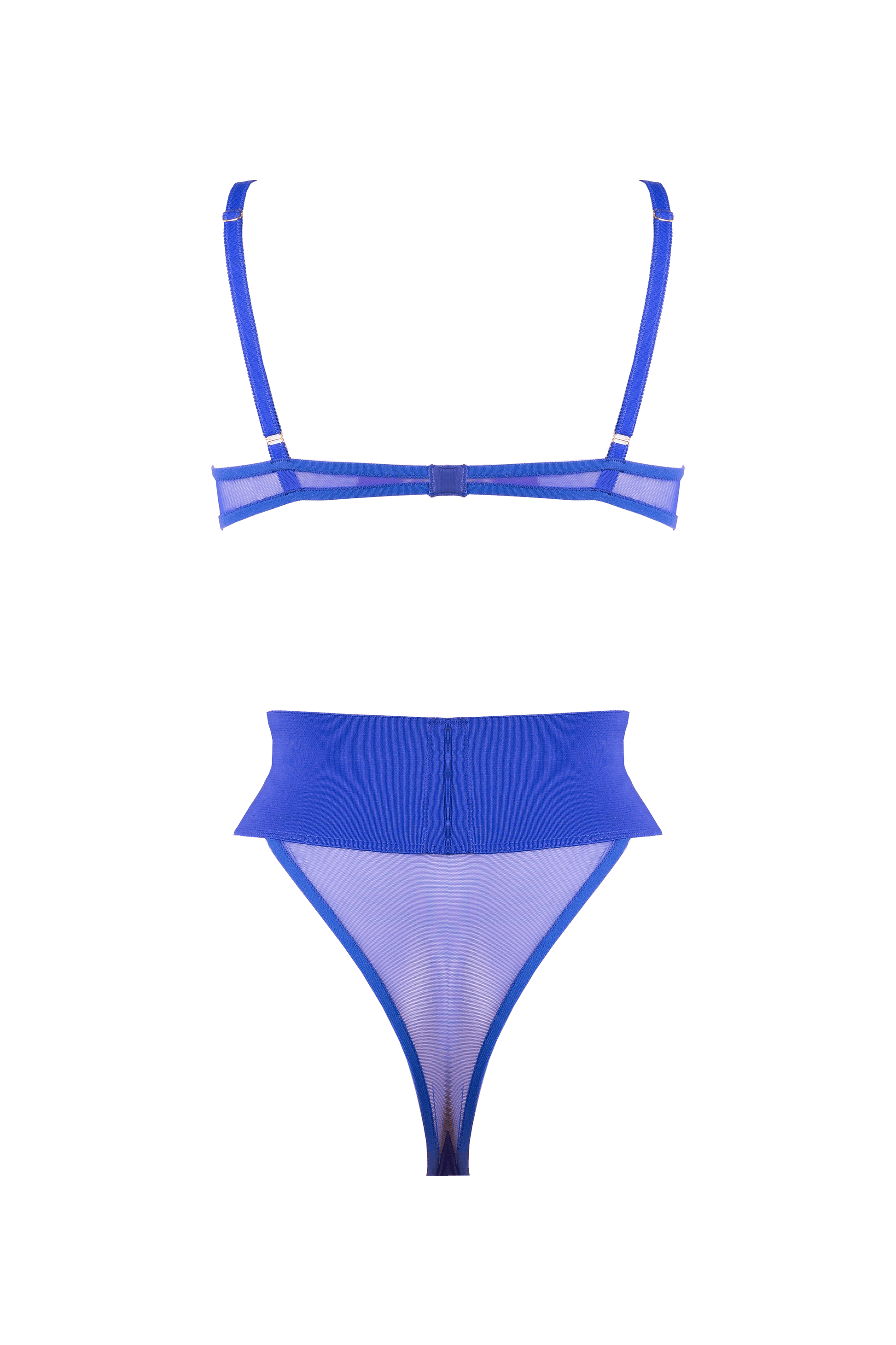 #0200 - J I Λ atelier