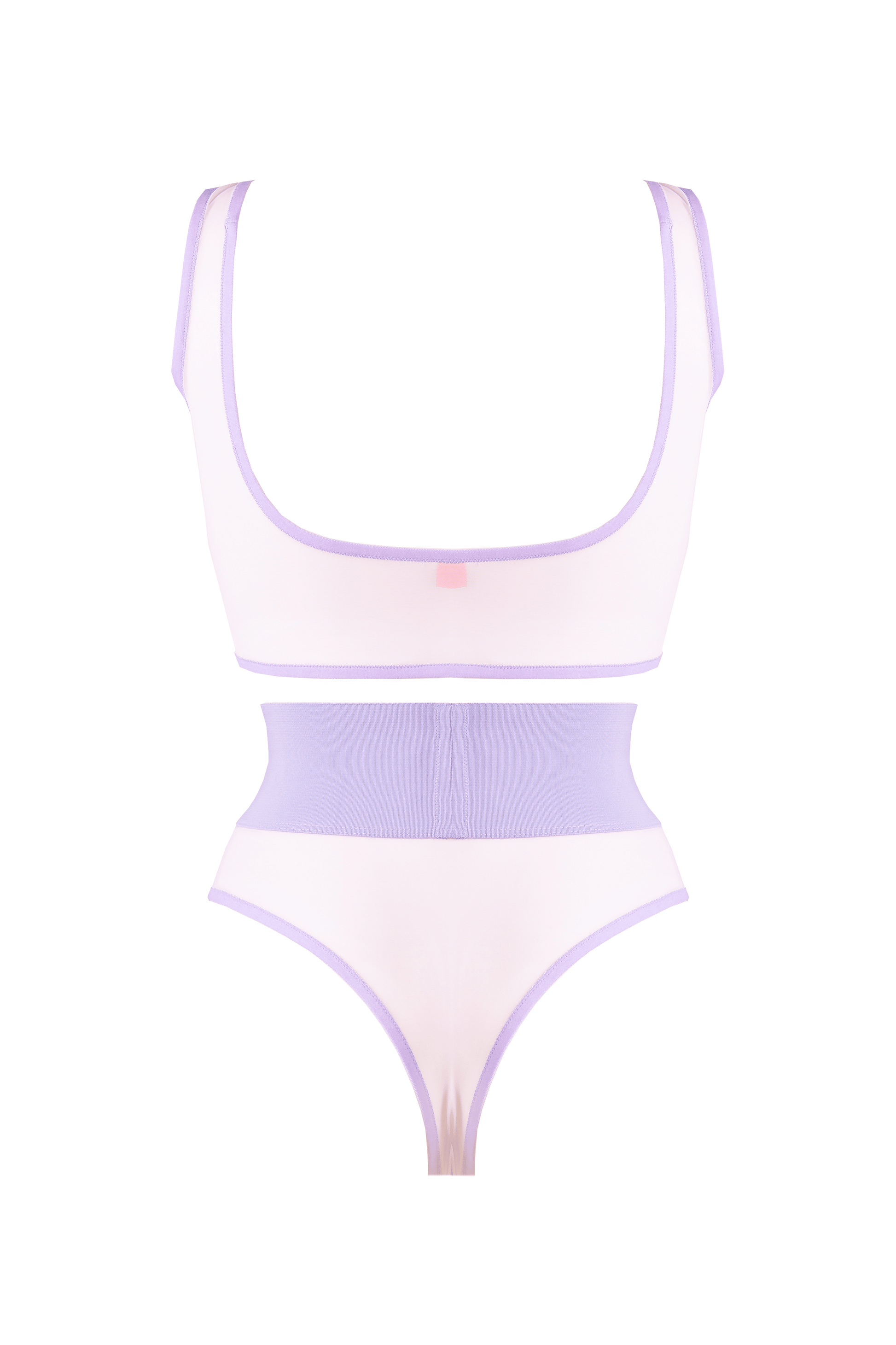 #0270 - J I Λ atelier