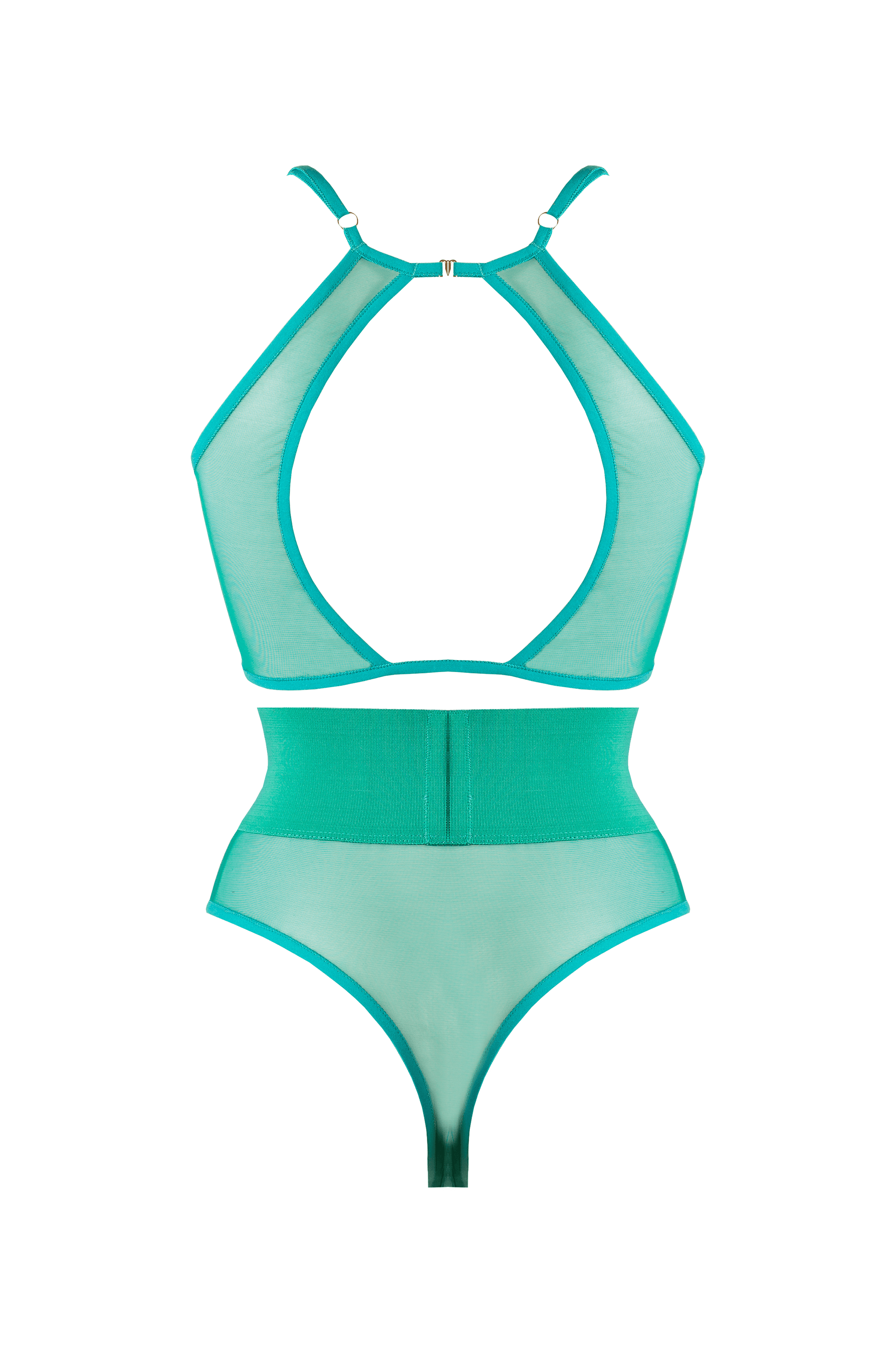 #0210 - J I Λ atelier