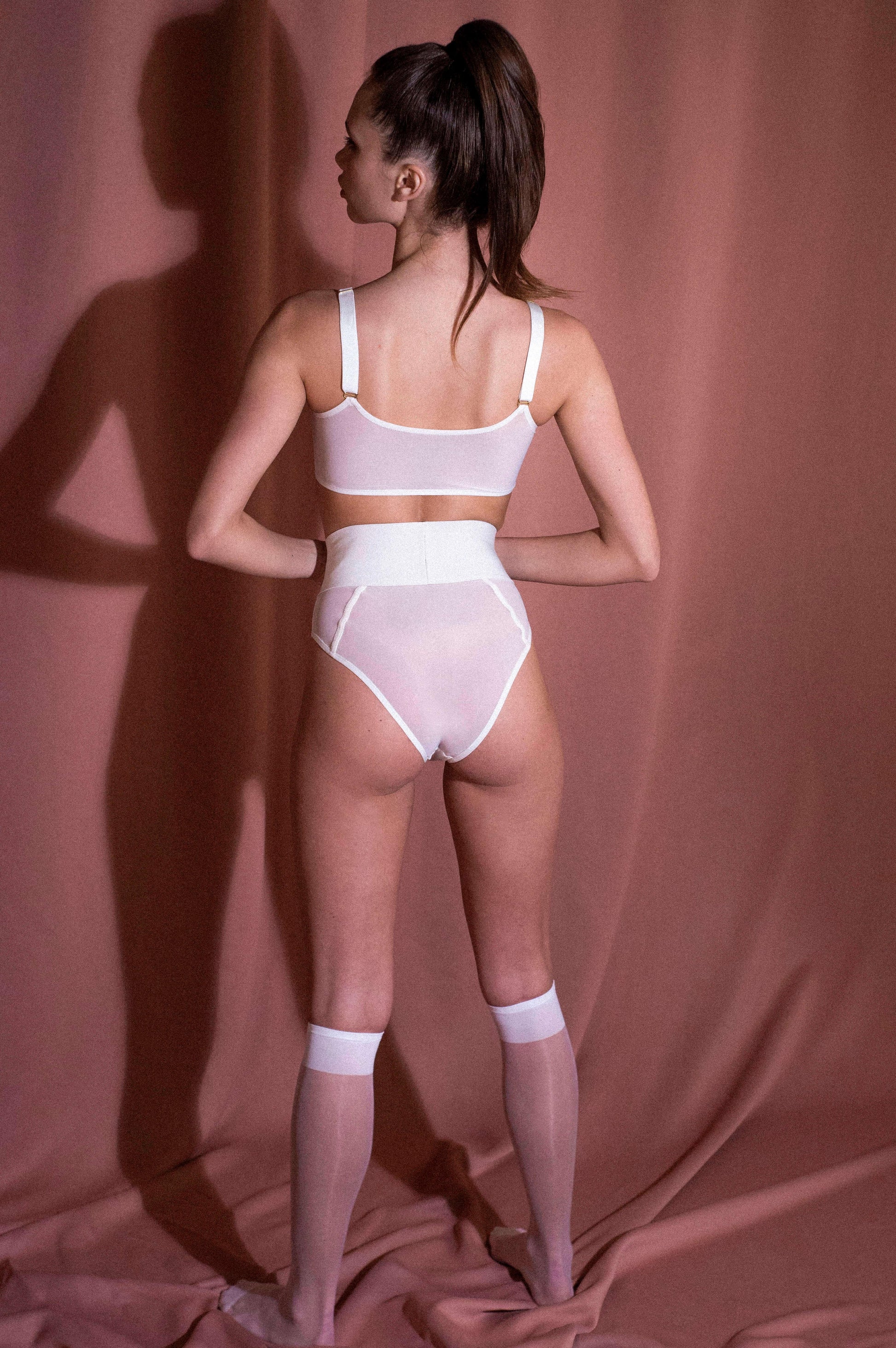 #0022 - J I Λ atelier