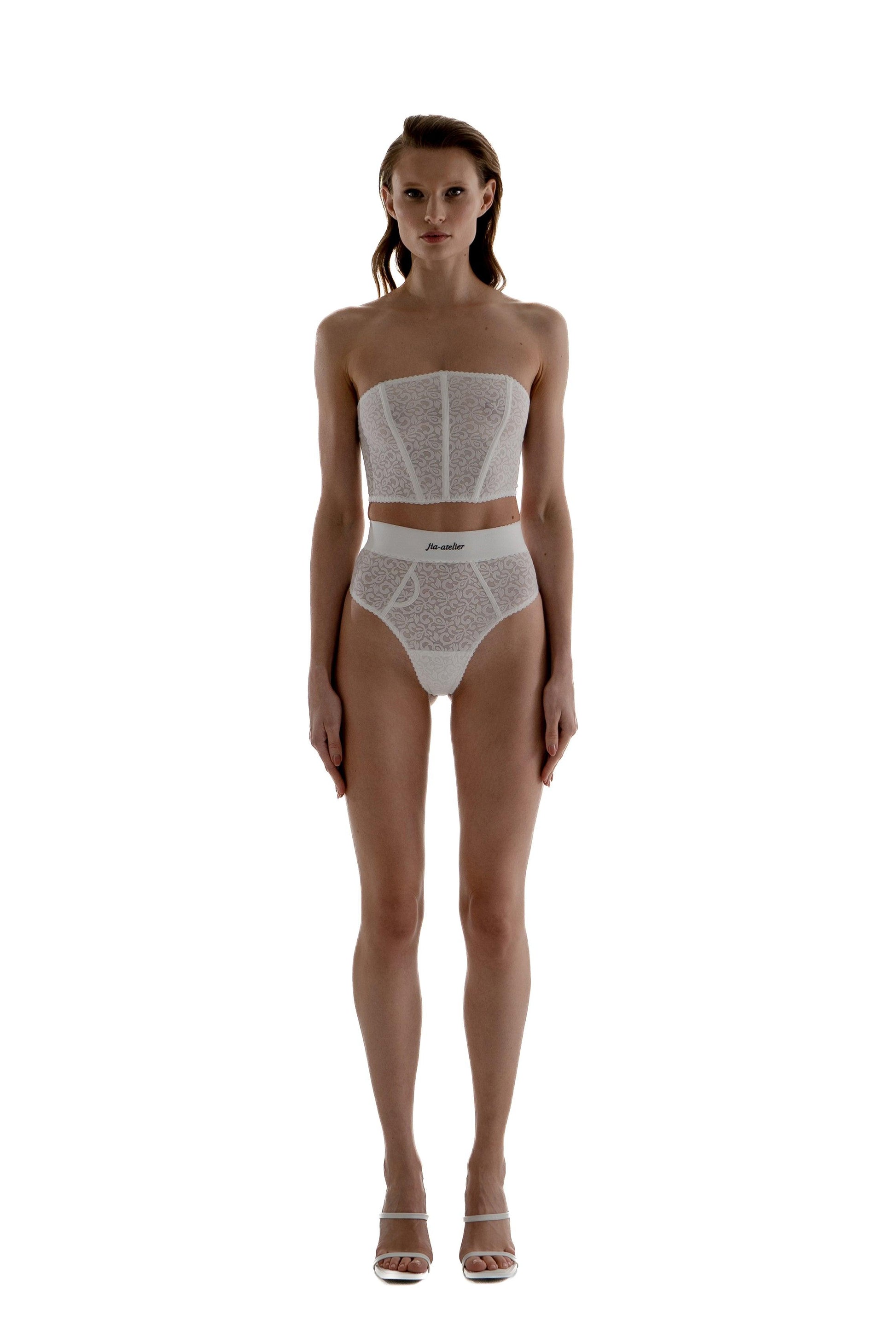 JIA corset JW (11) - J I Λ atelier