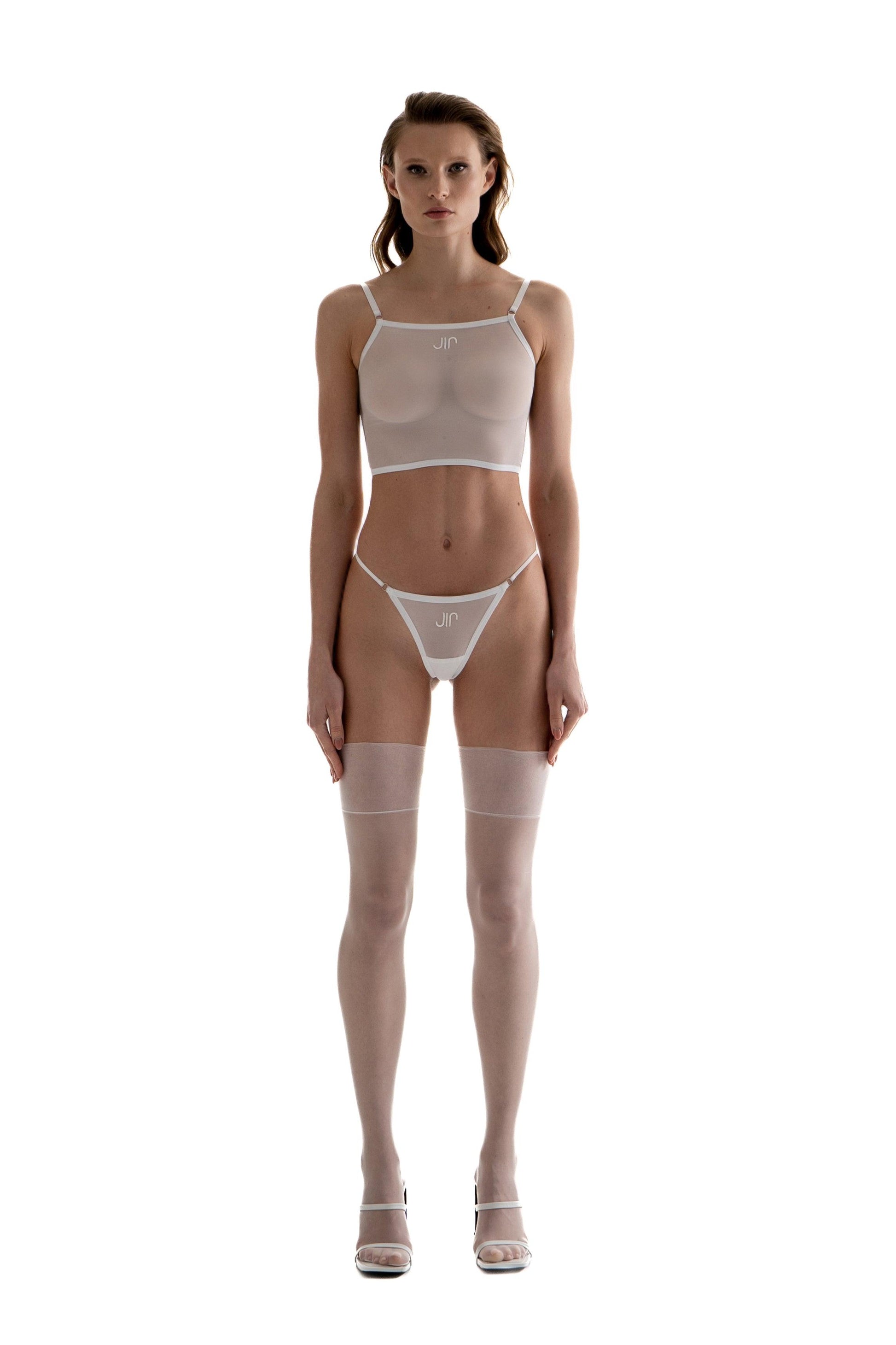 bra JW (8) - J I Λ atelier