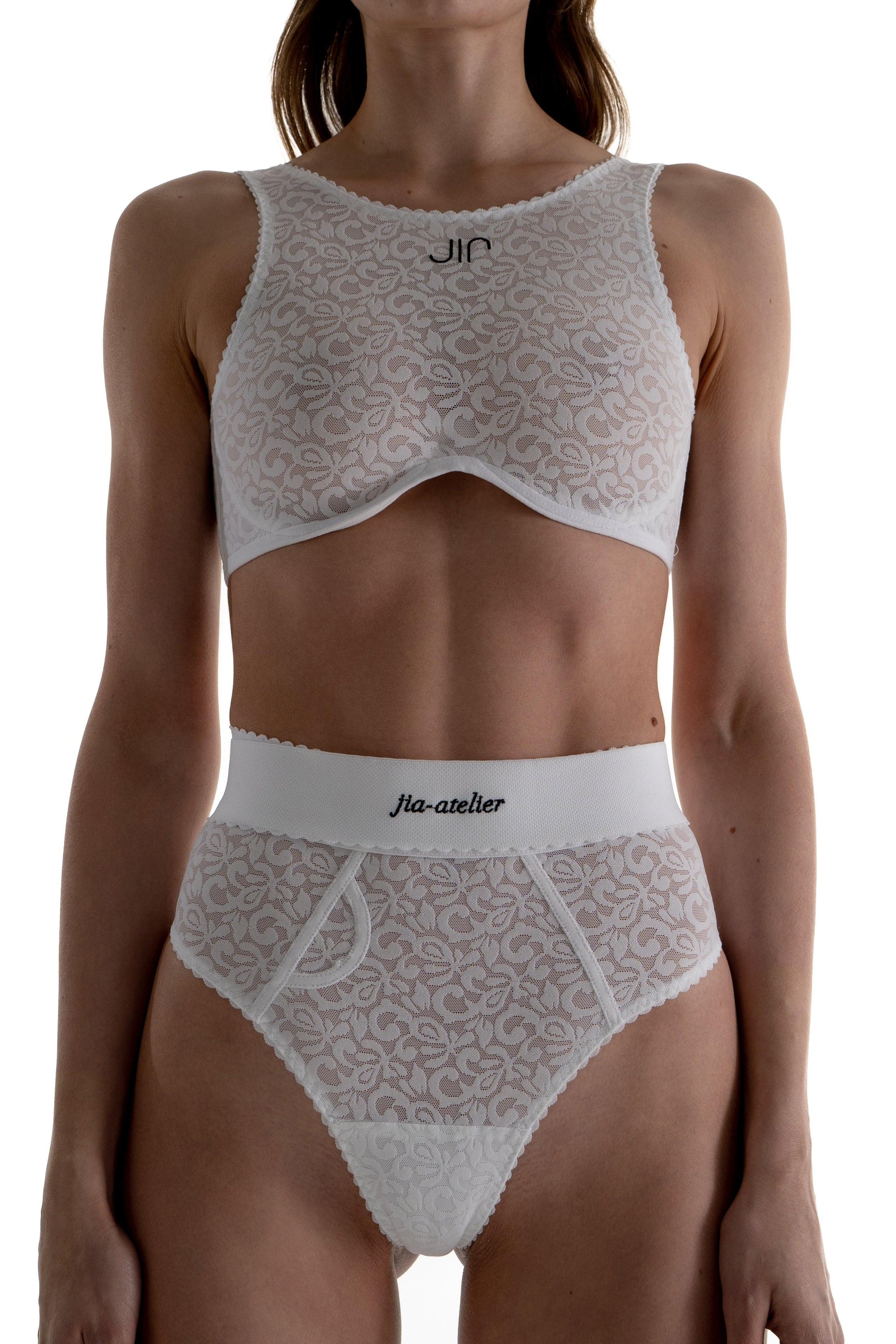 JIA bra JW (10) - J I Λ atelier