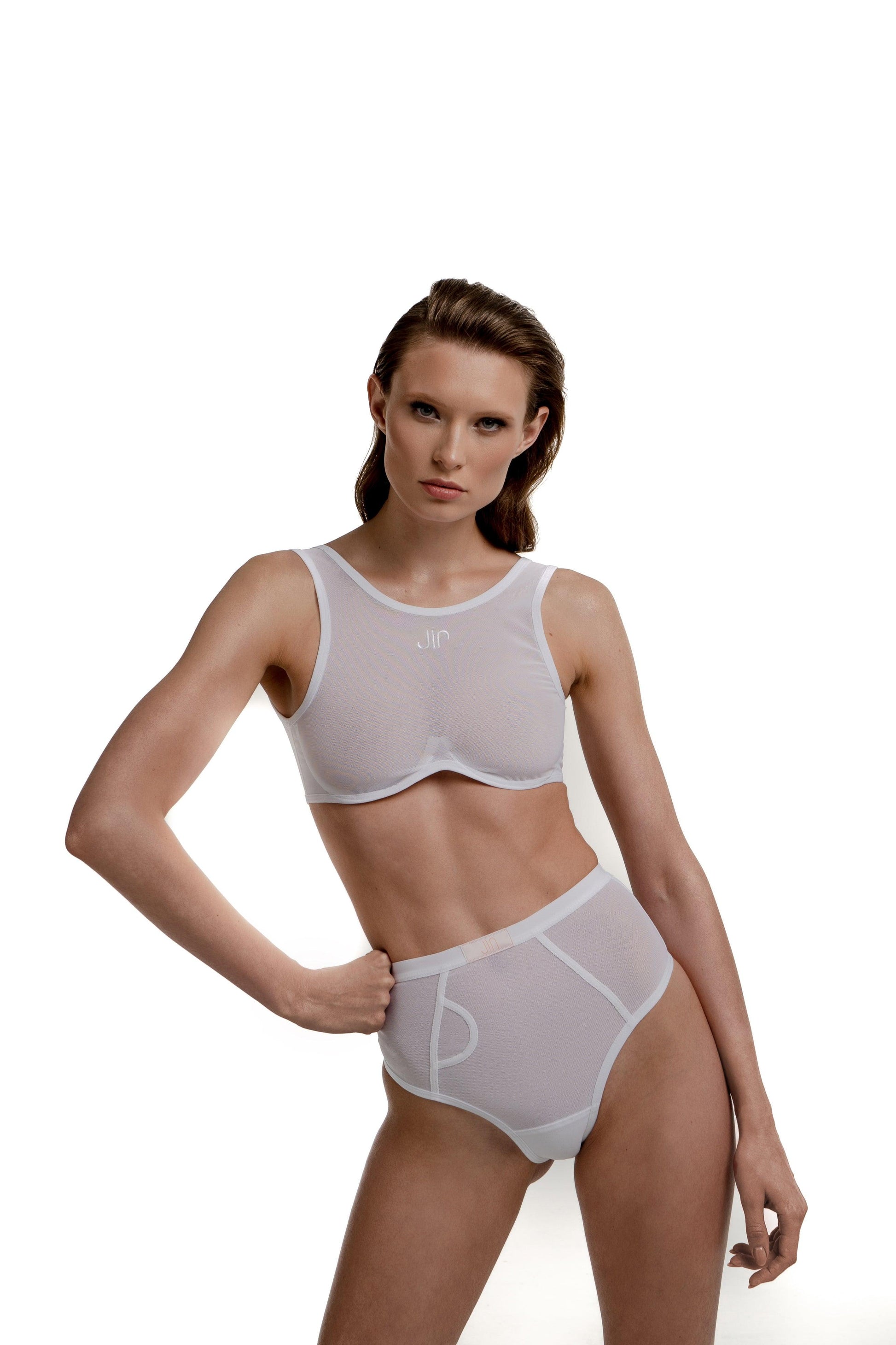 Bra JW (5) - J I Λ atelier