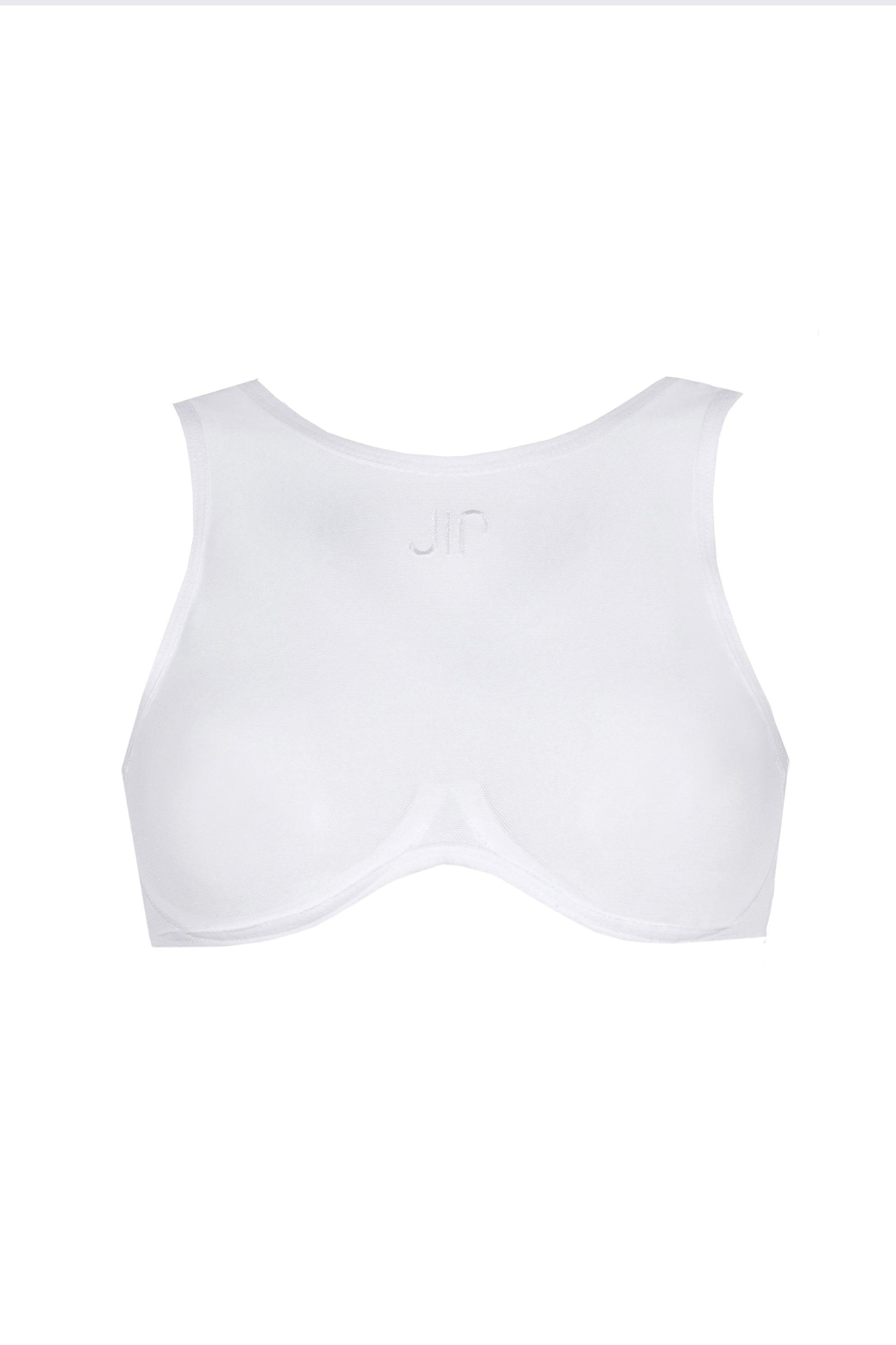 Bra JW (5) - J I Λ atelier