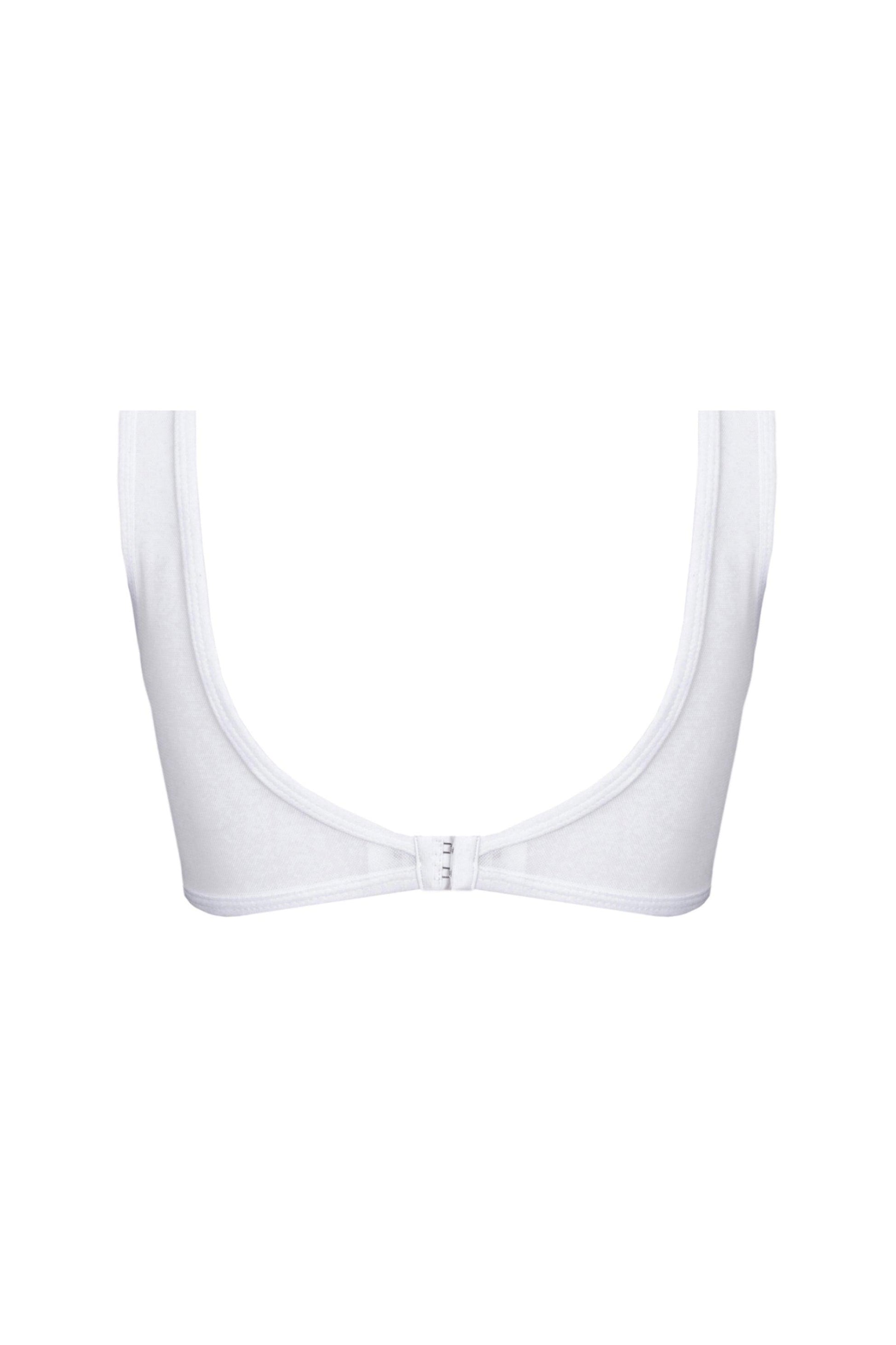 Bra JW (5) - J I Λ atelier