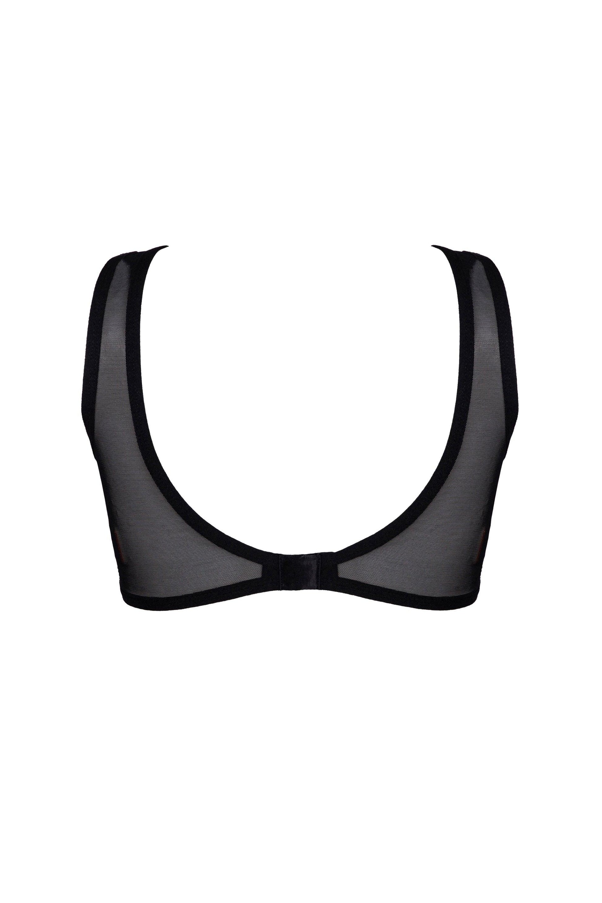 Bra JB (1/5) - J I Λ atelier