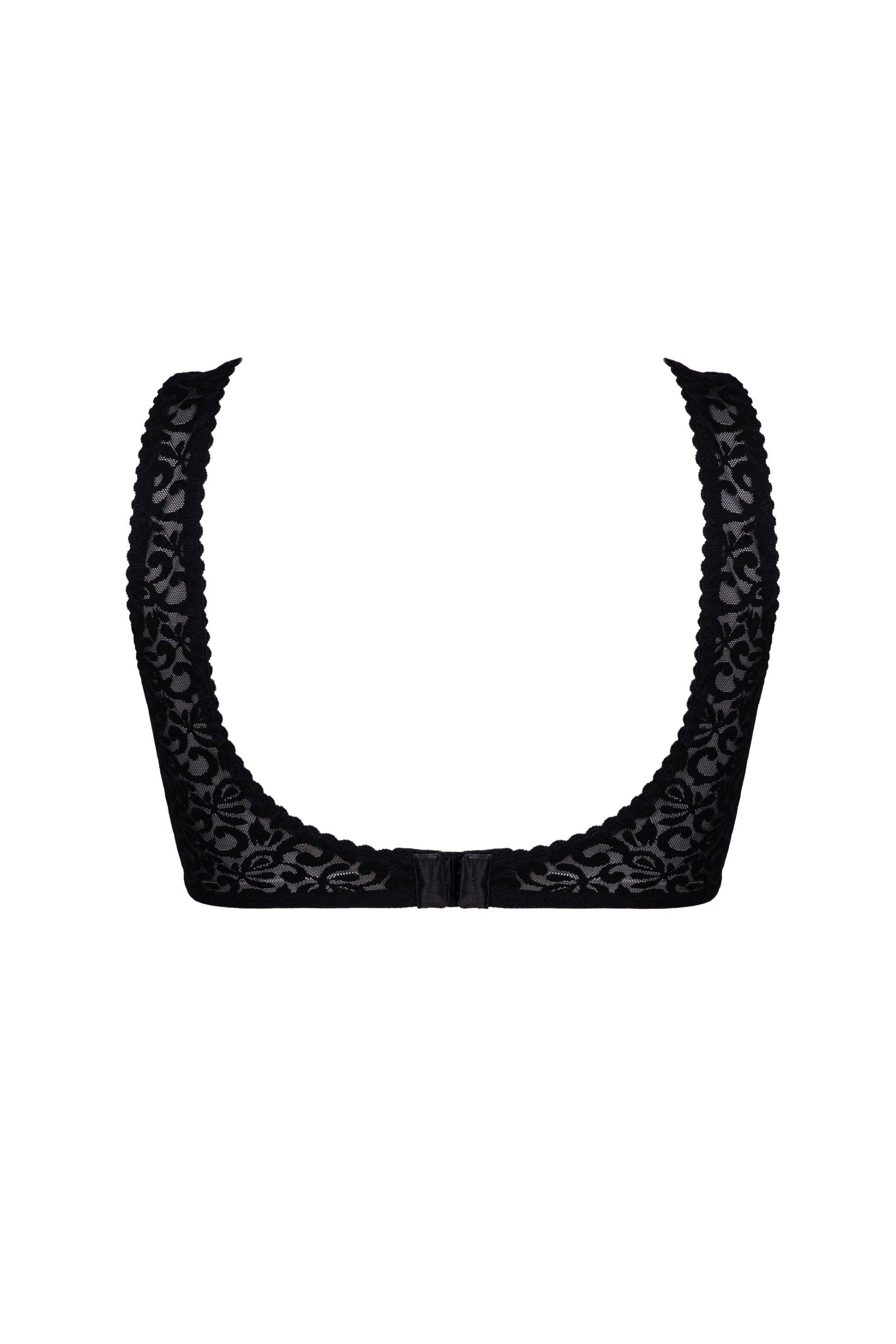 JIA bra JB (1/10) - J I Λ atelier