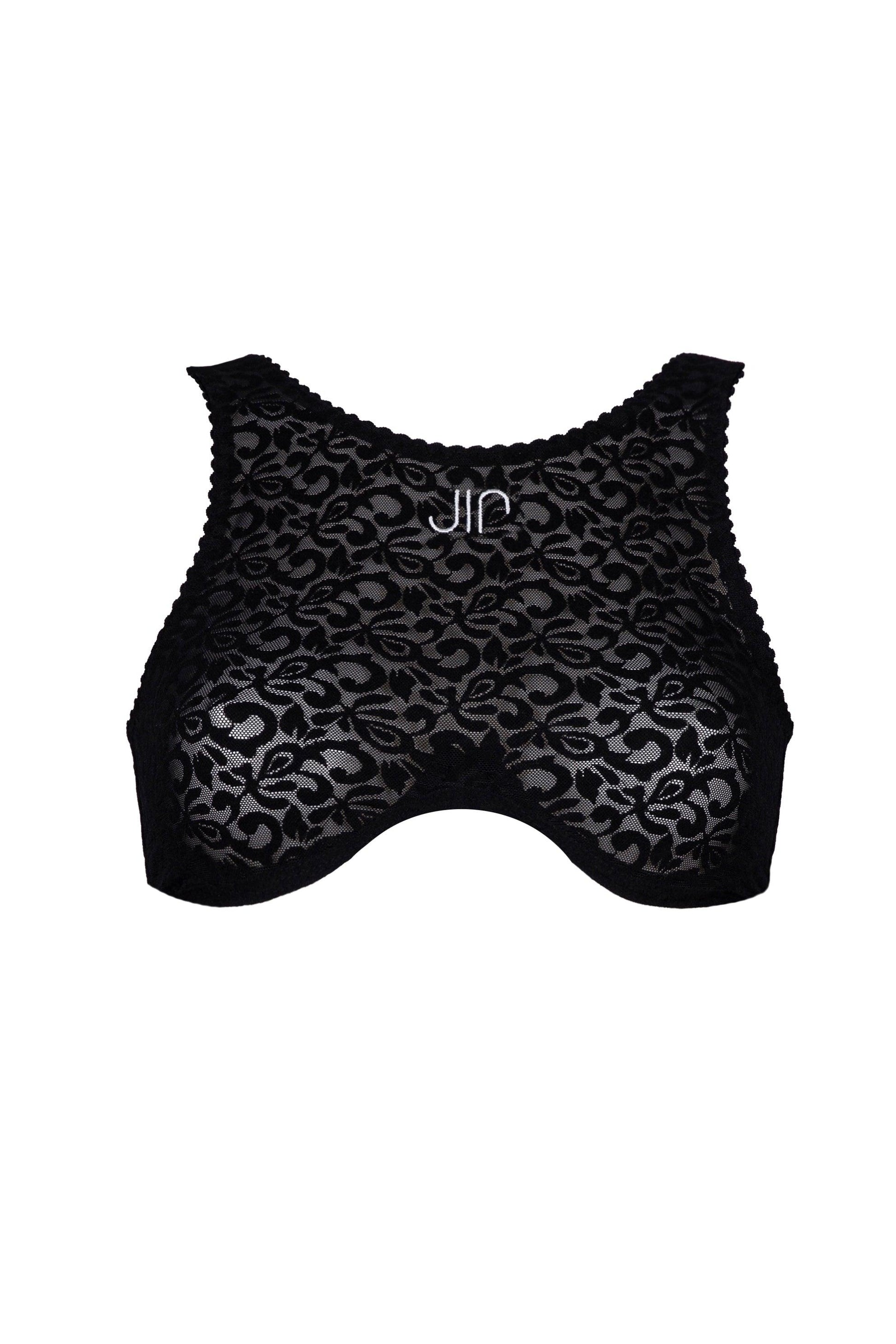 JIA bra JB (1/10) - J I Λ atelier