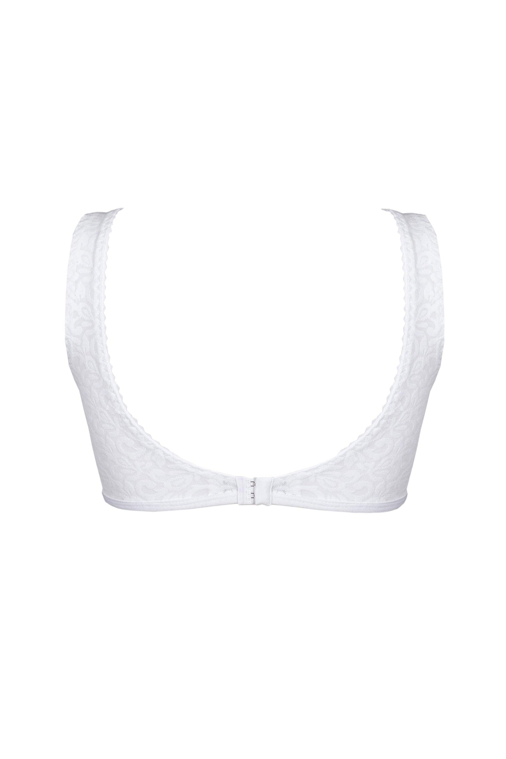 JIA bra JW (10) - J I Λ atelier