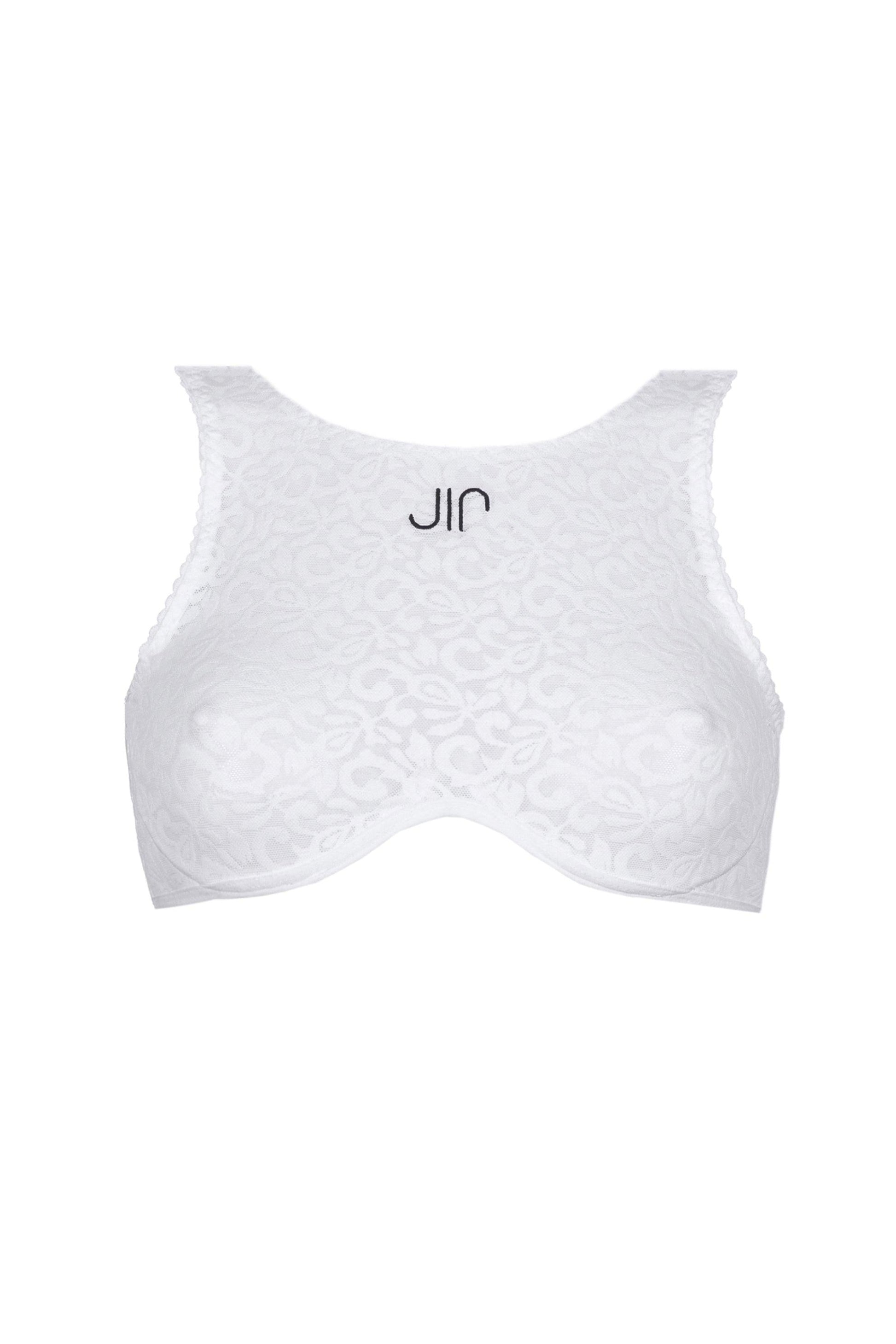 JIA bra JW (10) - J I Λ atelier