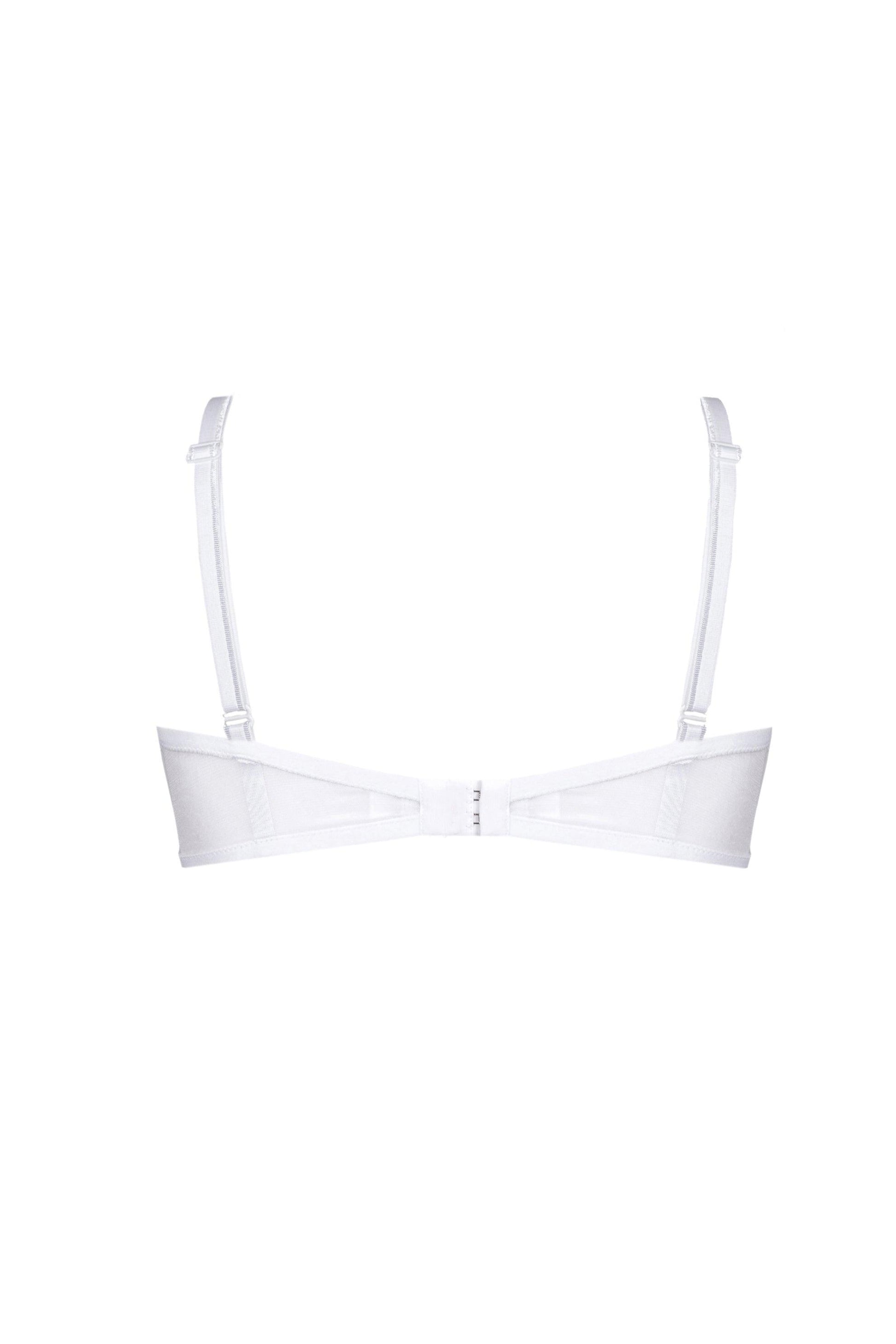 Bra JW (3) - J I Λ atelier