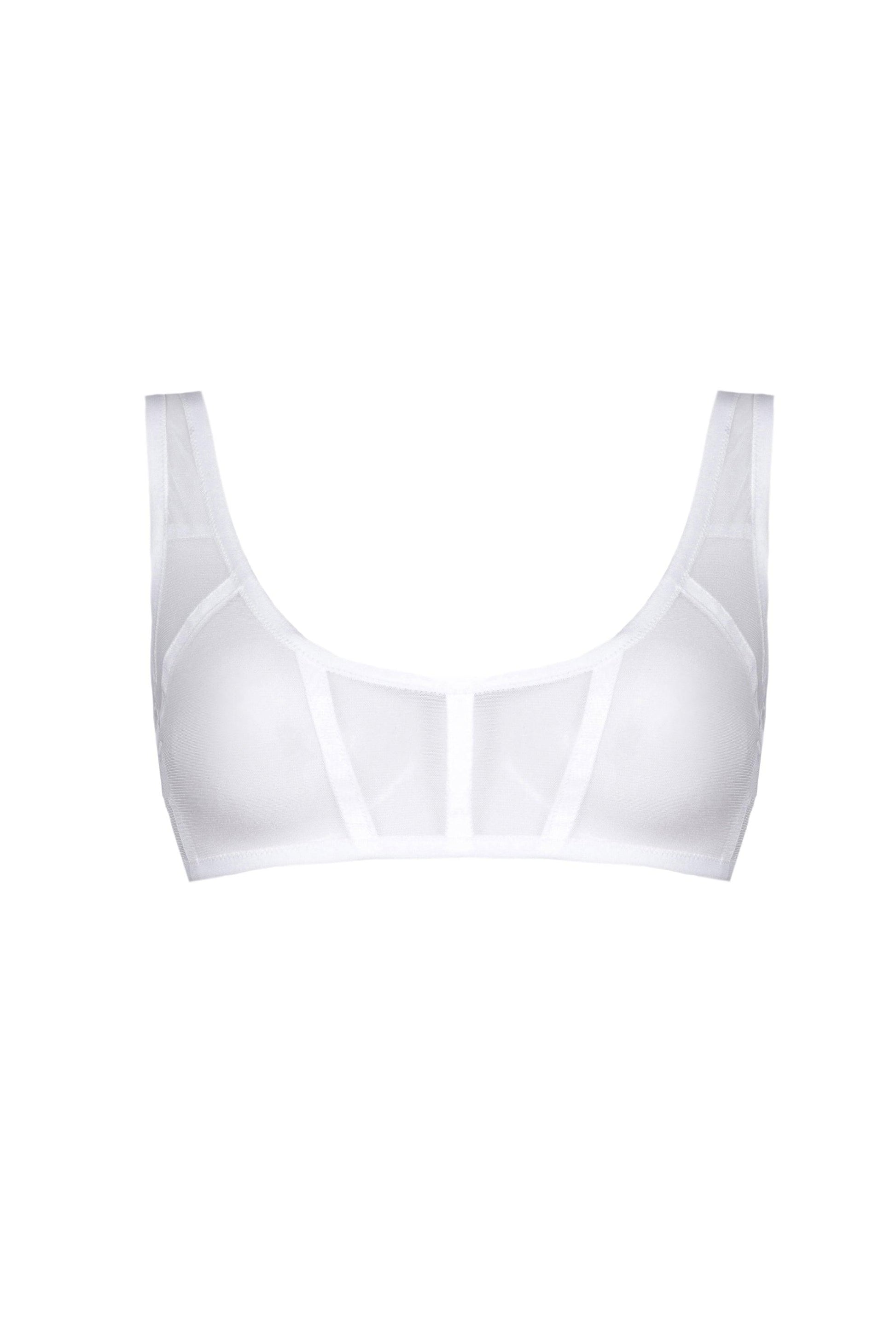 Bra JW (3) - J I Λ atelier