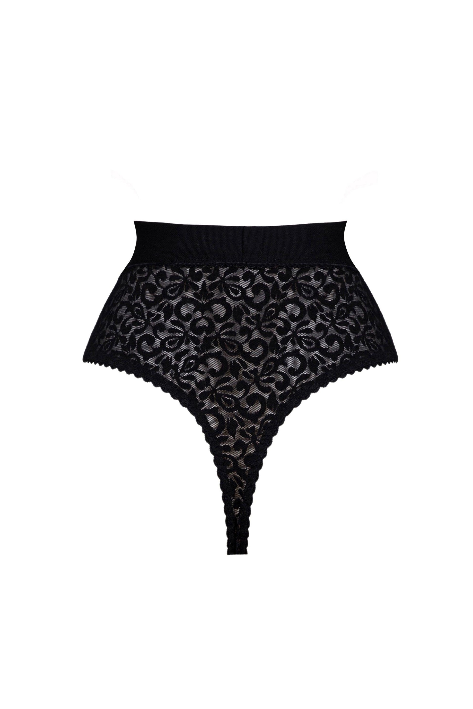 Pants JB (2/10) - J I Λ atelier