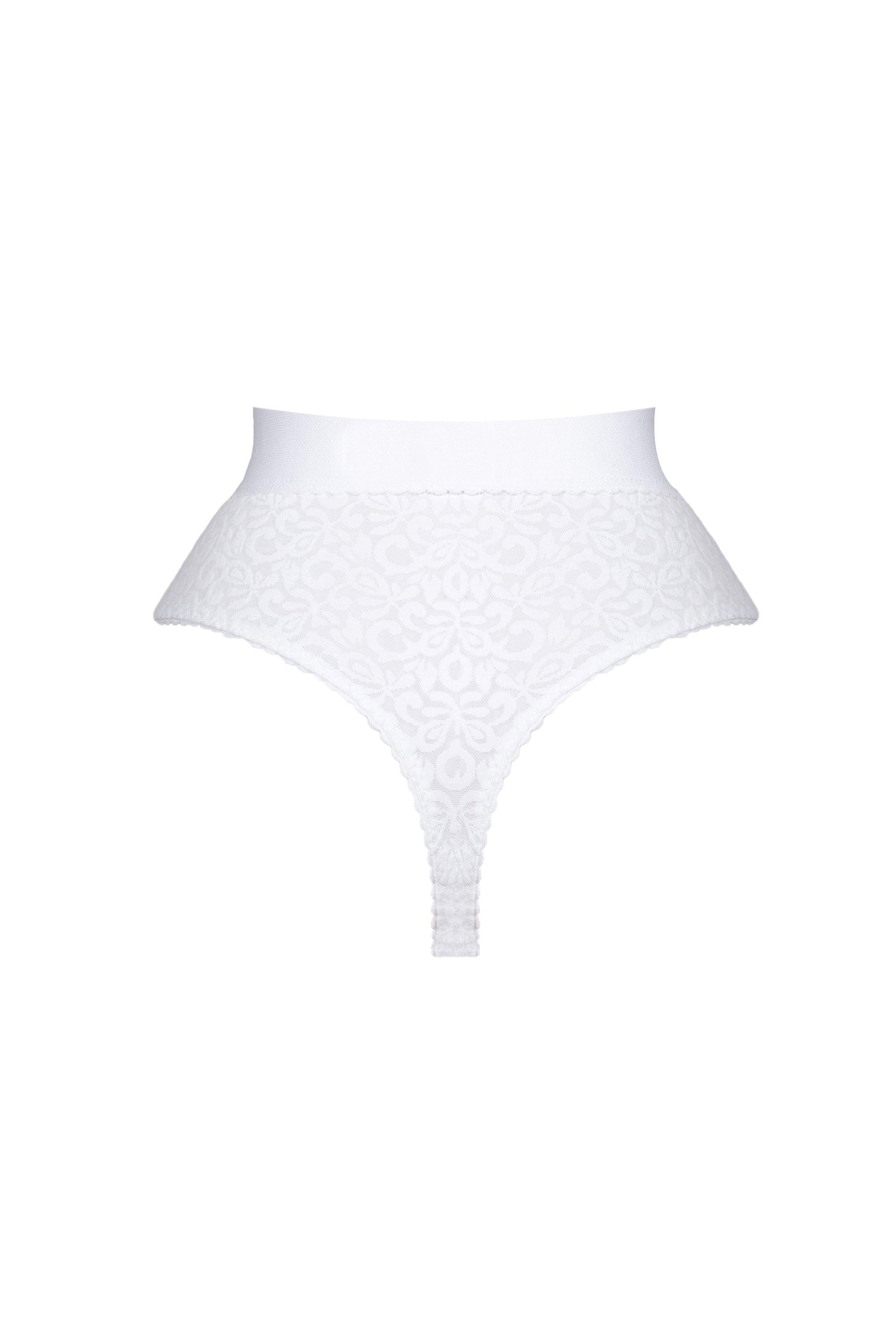 Pants JW (1/10) - J I Λ atelier