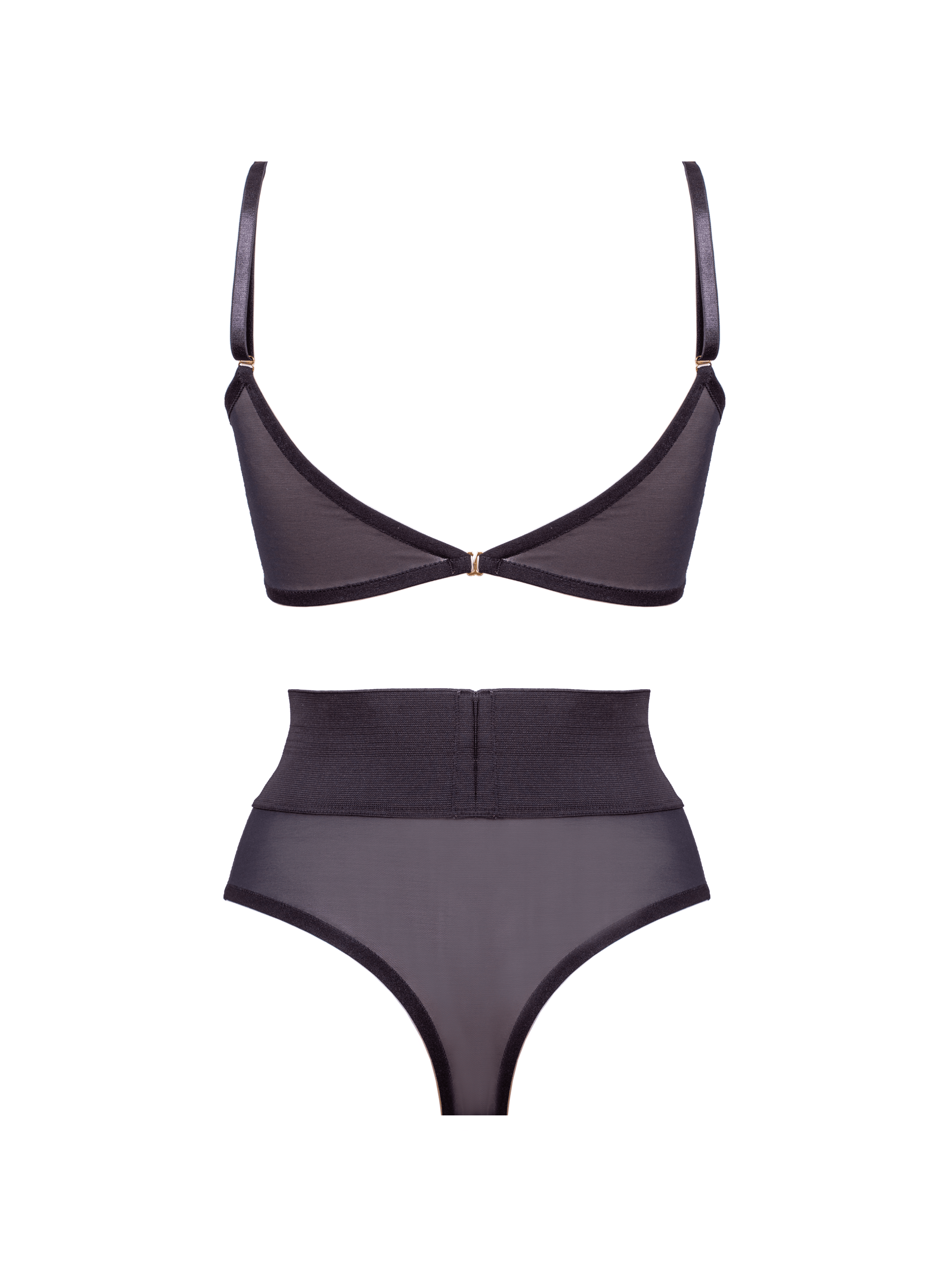 #0027 - J I Λ atelier