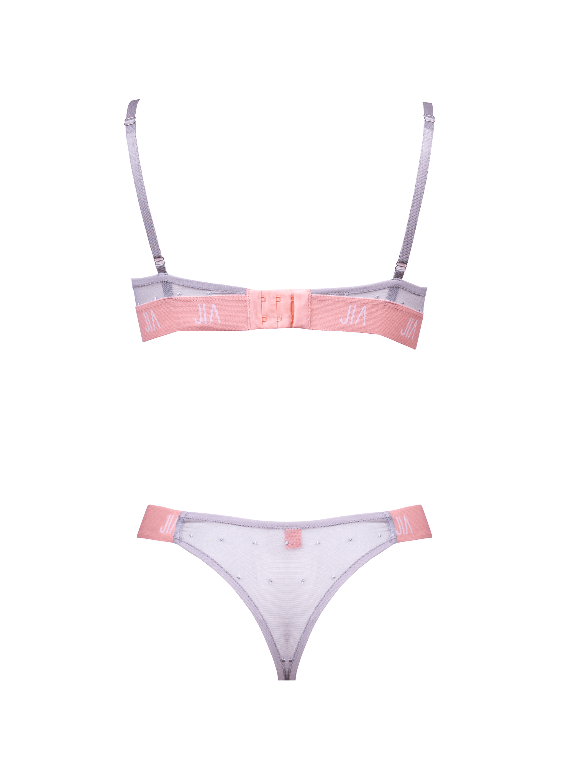 SATURDAY - 10 AM - J I Λ atelier