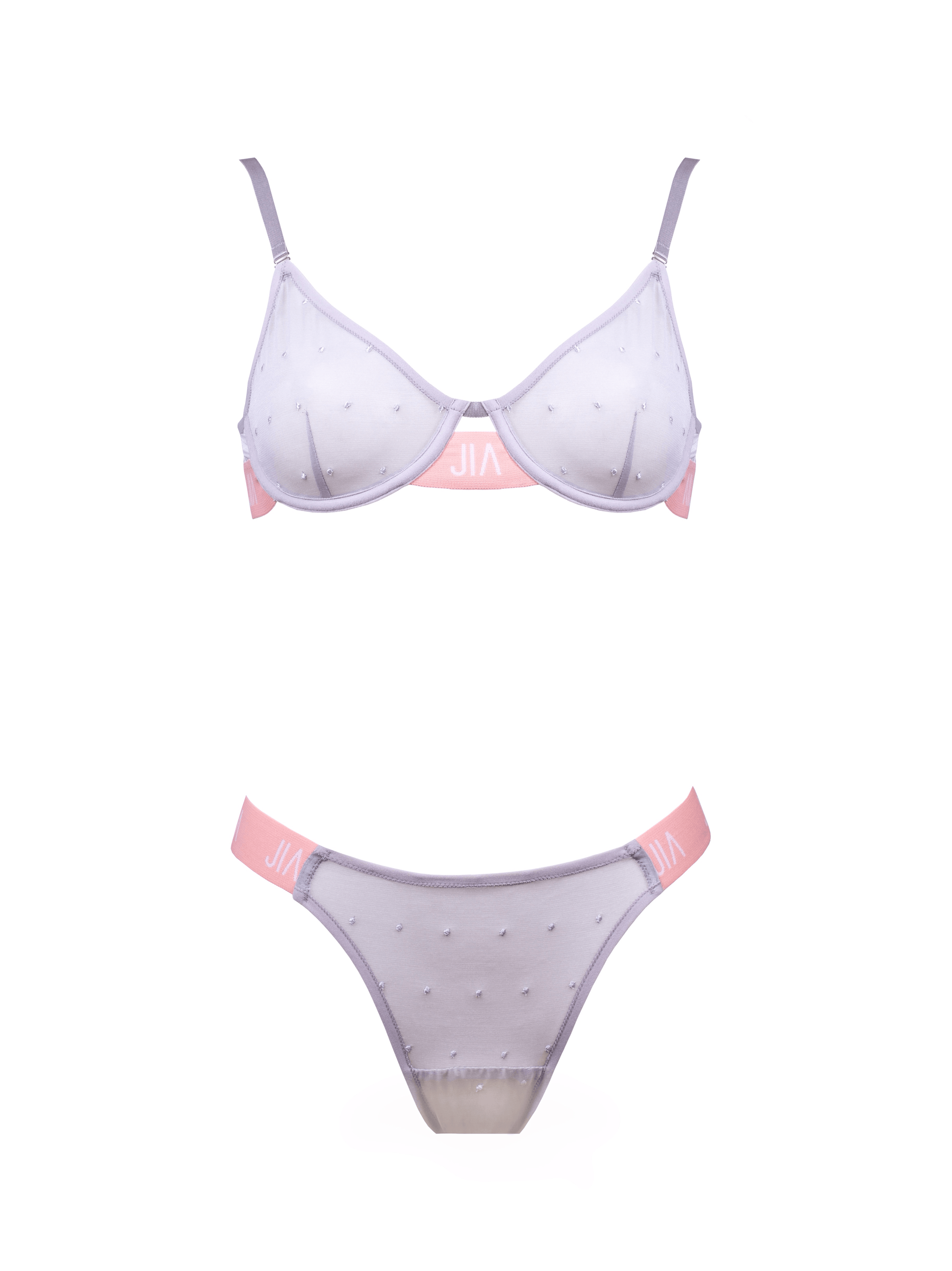 SATURDAY - 10 AM - J I Λ atelier