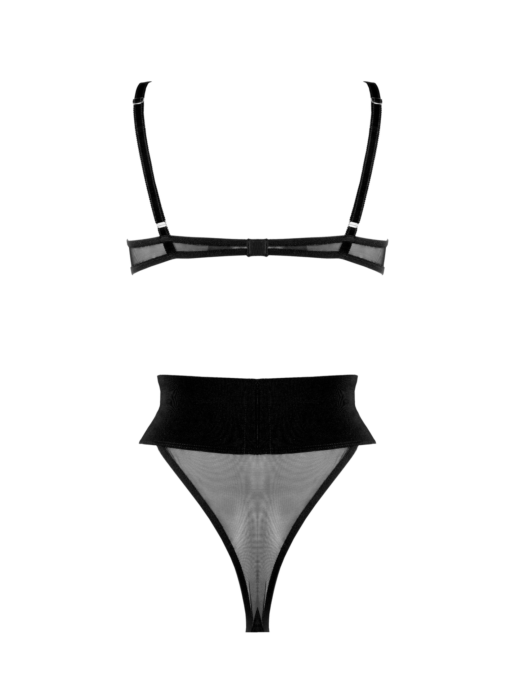 #7777 - J I Λ atelier