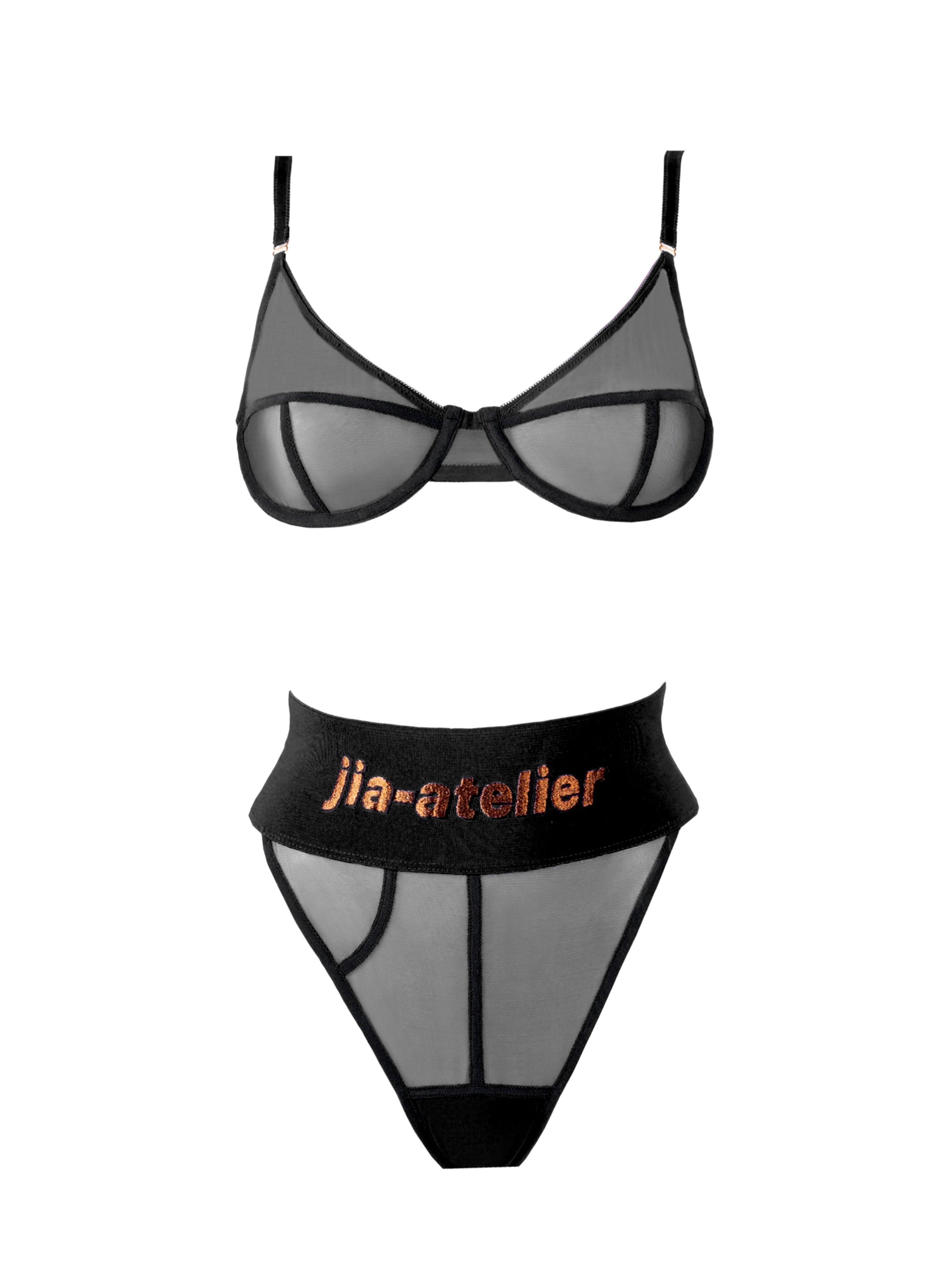 #7777 - J I Λ atelier