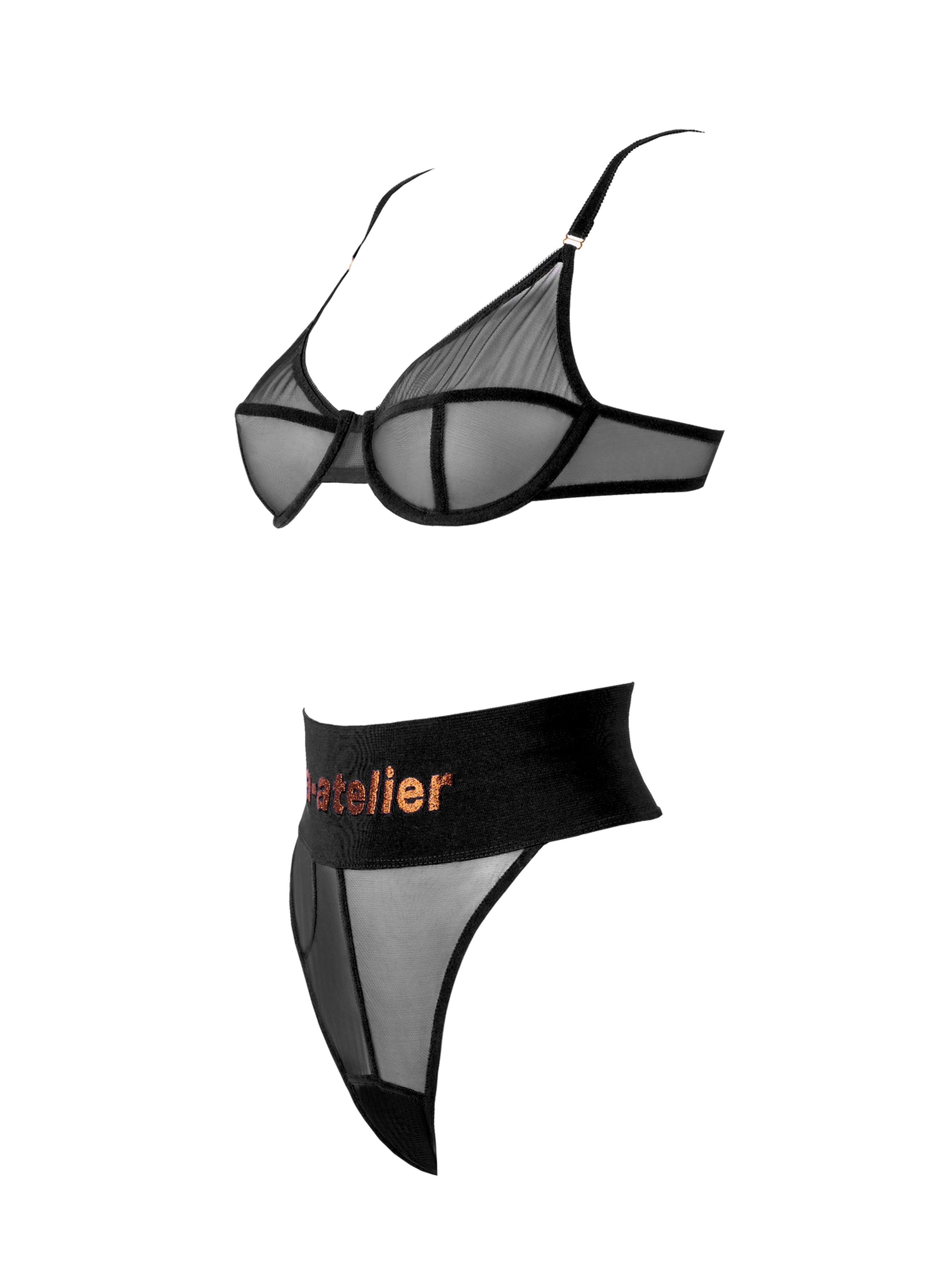 #7777 - J I Λ atelier