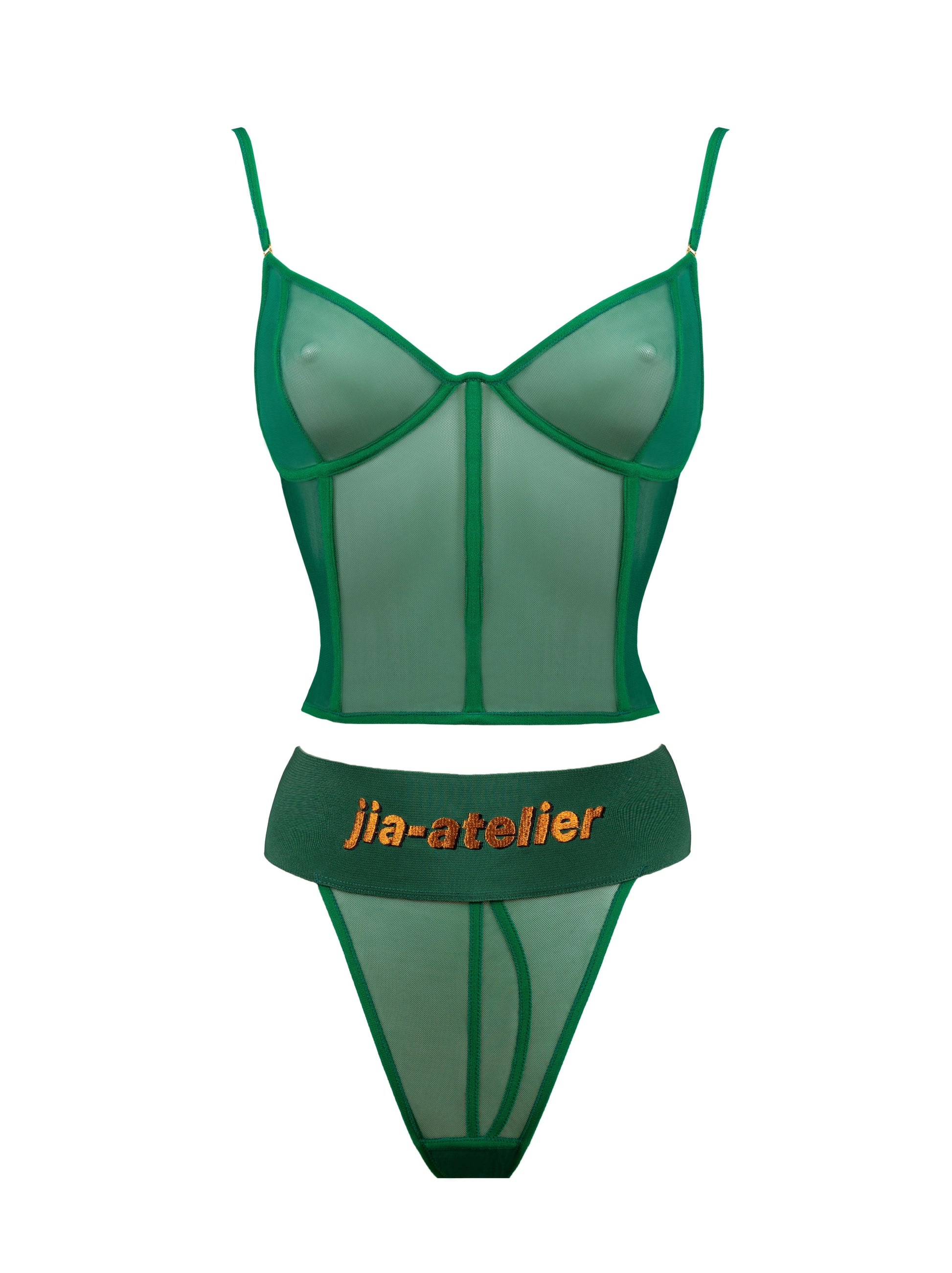 #0228 - J I Λ atelier