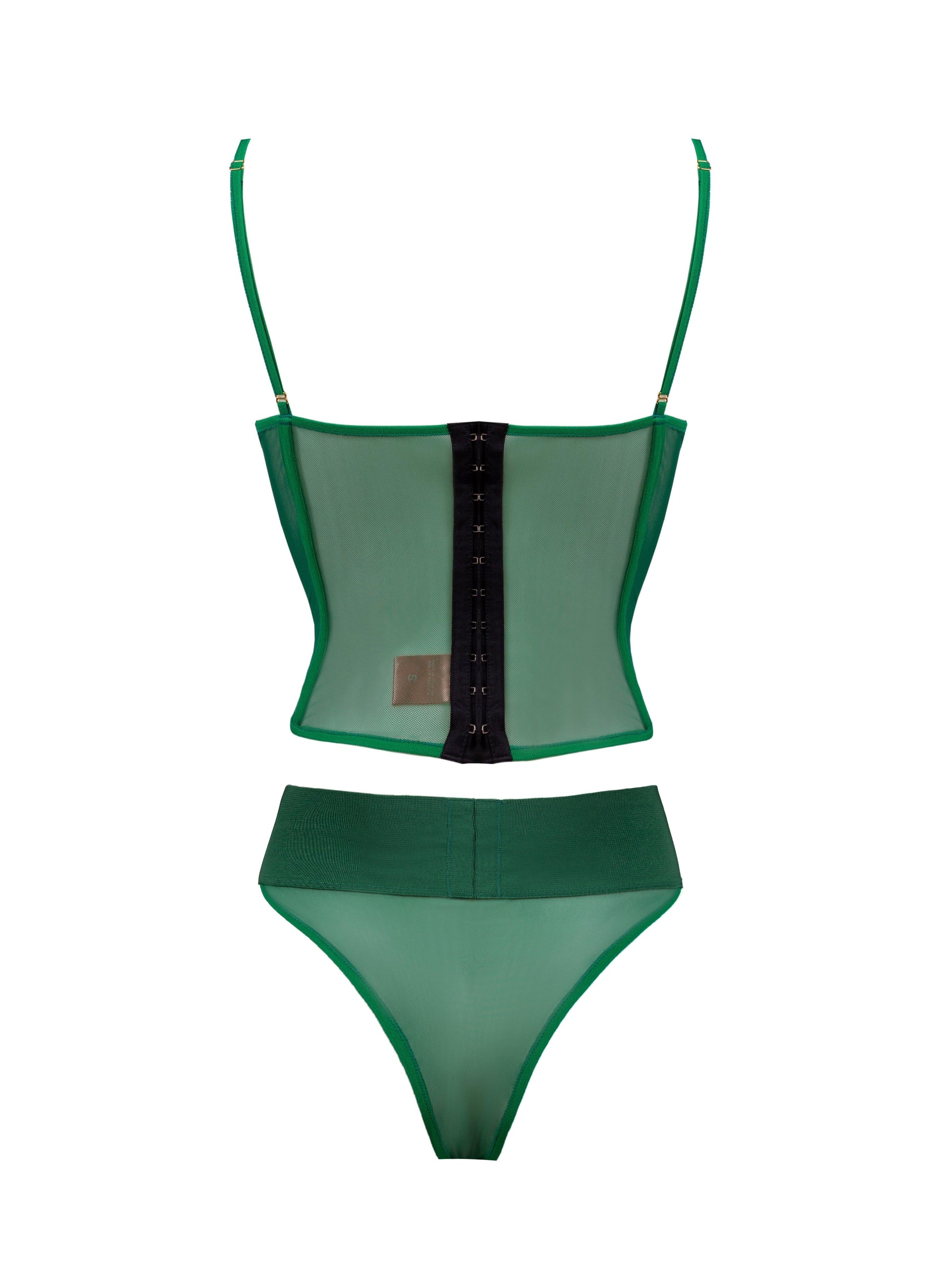 #0228 - J I Λ atelier