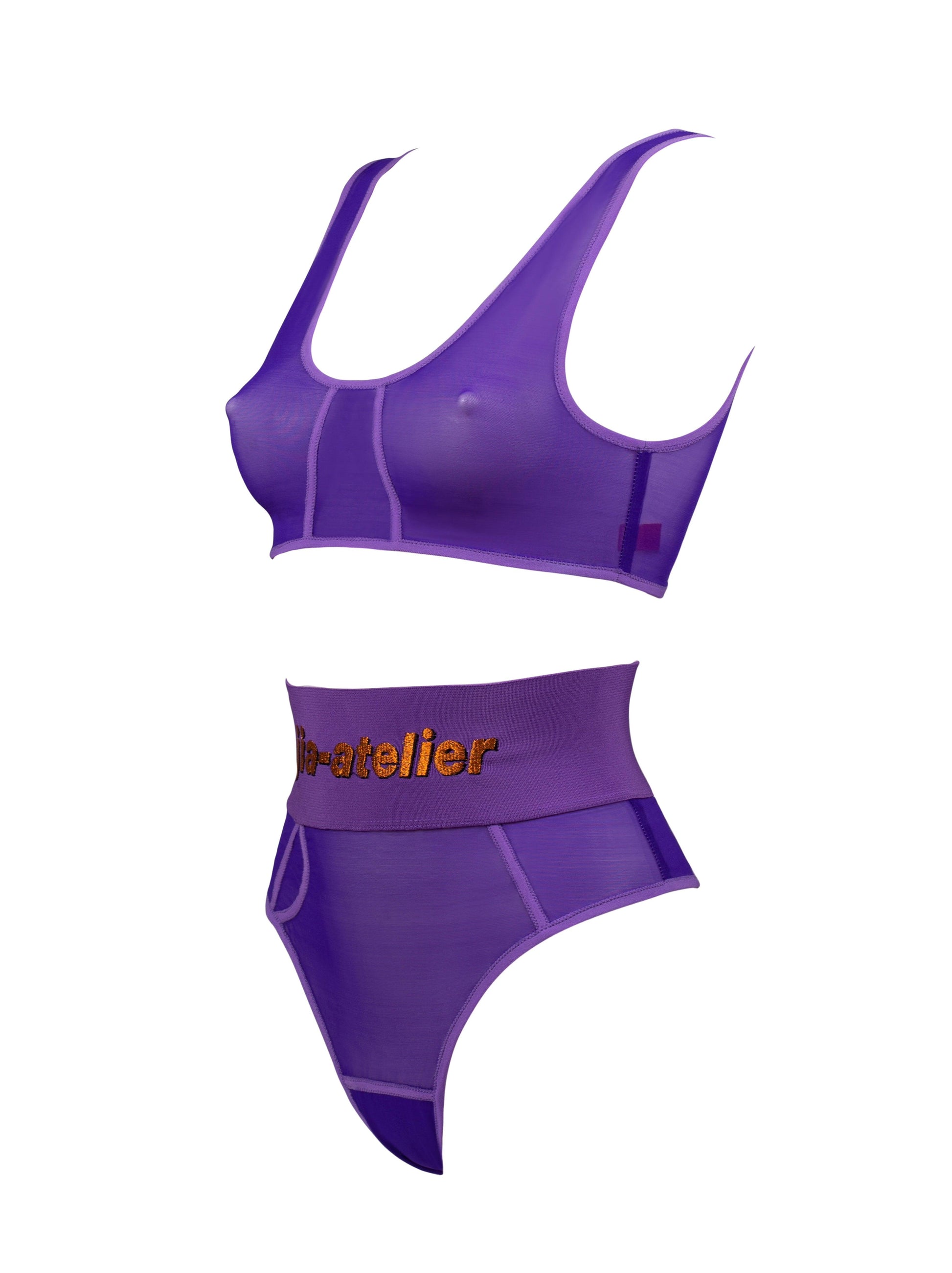 #0229 - J I Λ atelier