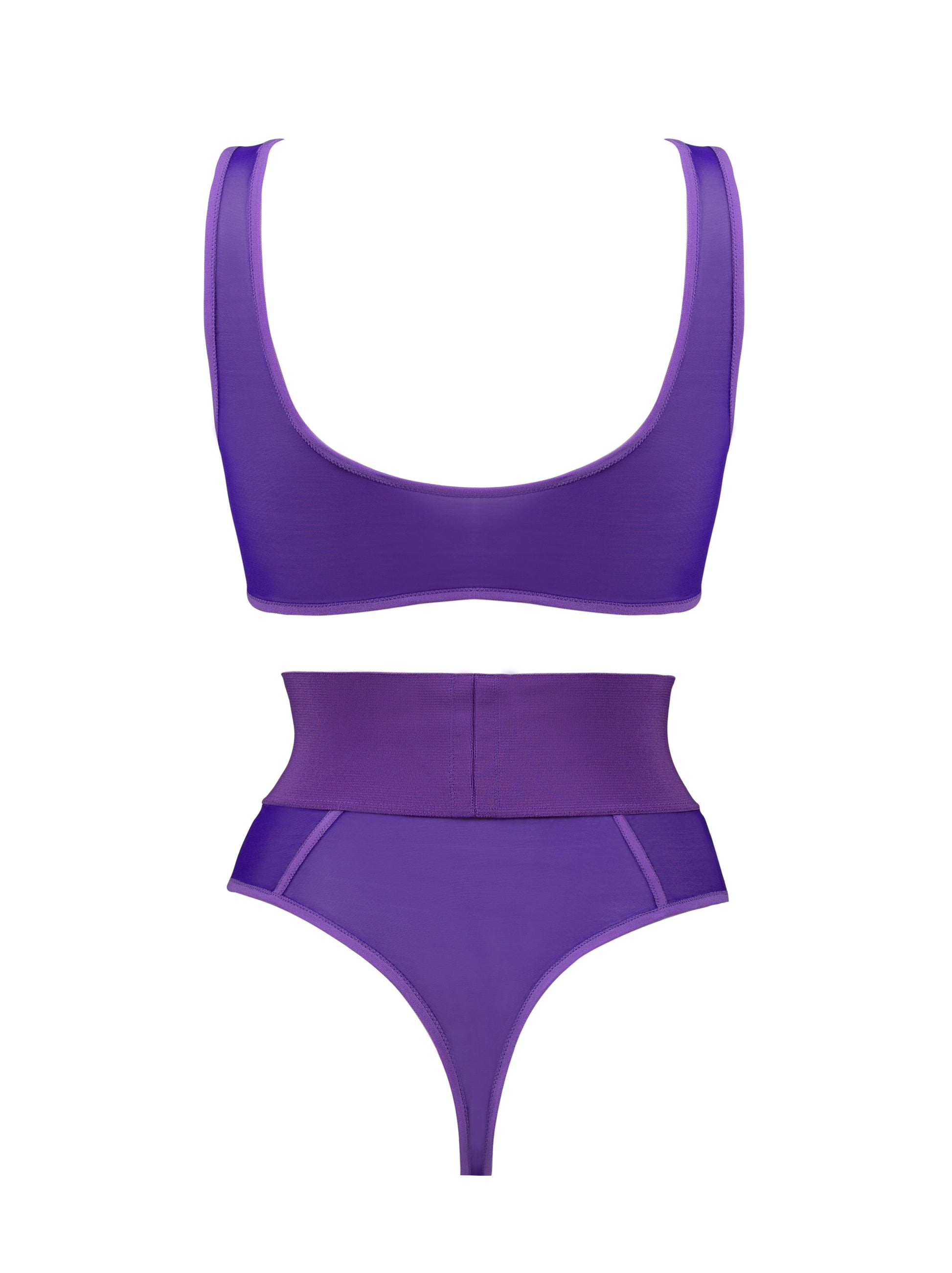 #0229 - J I Λ atelier