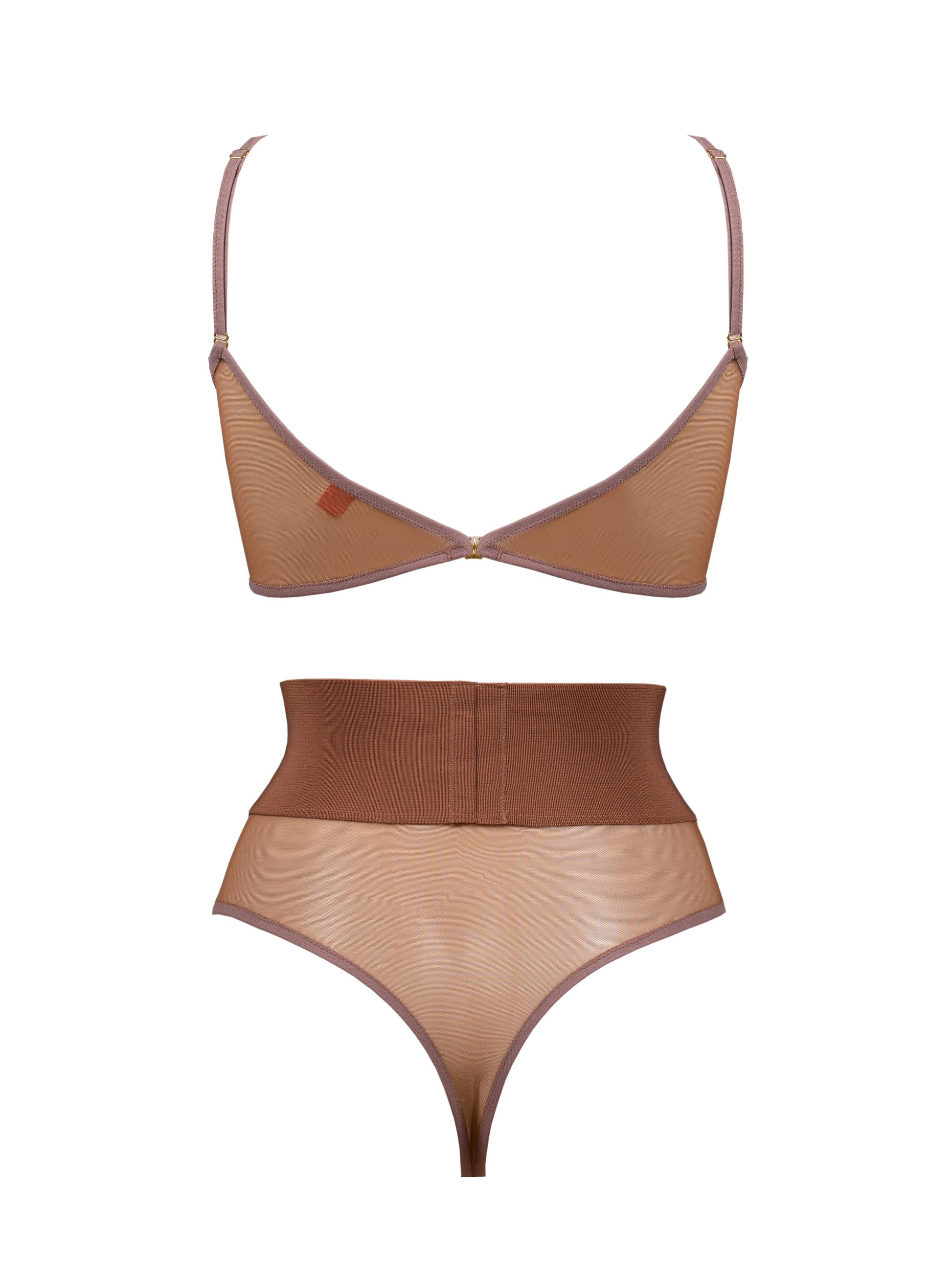 #0030 - J I Λ atelier