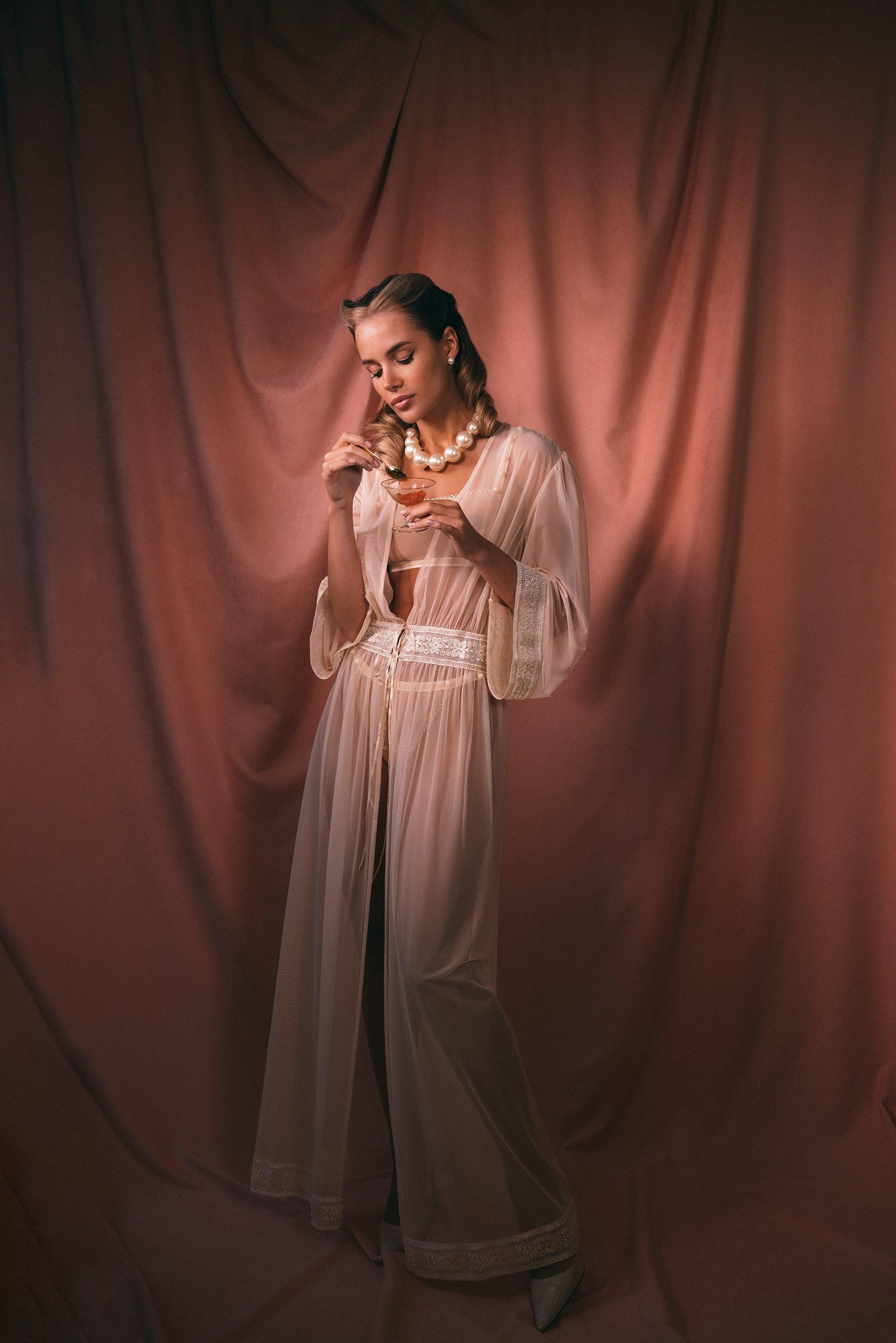 ADELE - J I Λ atelier