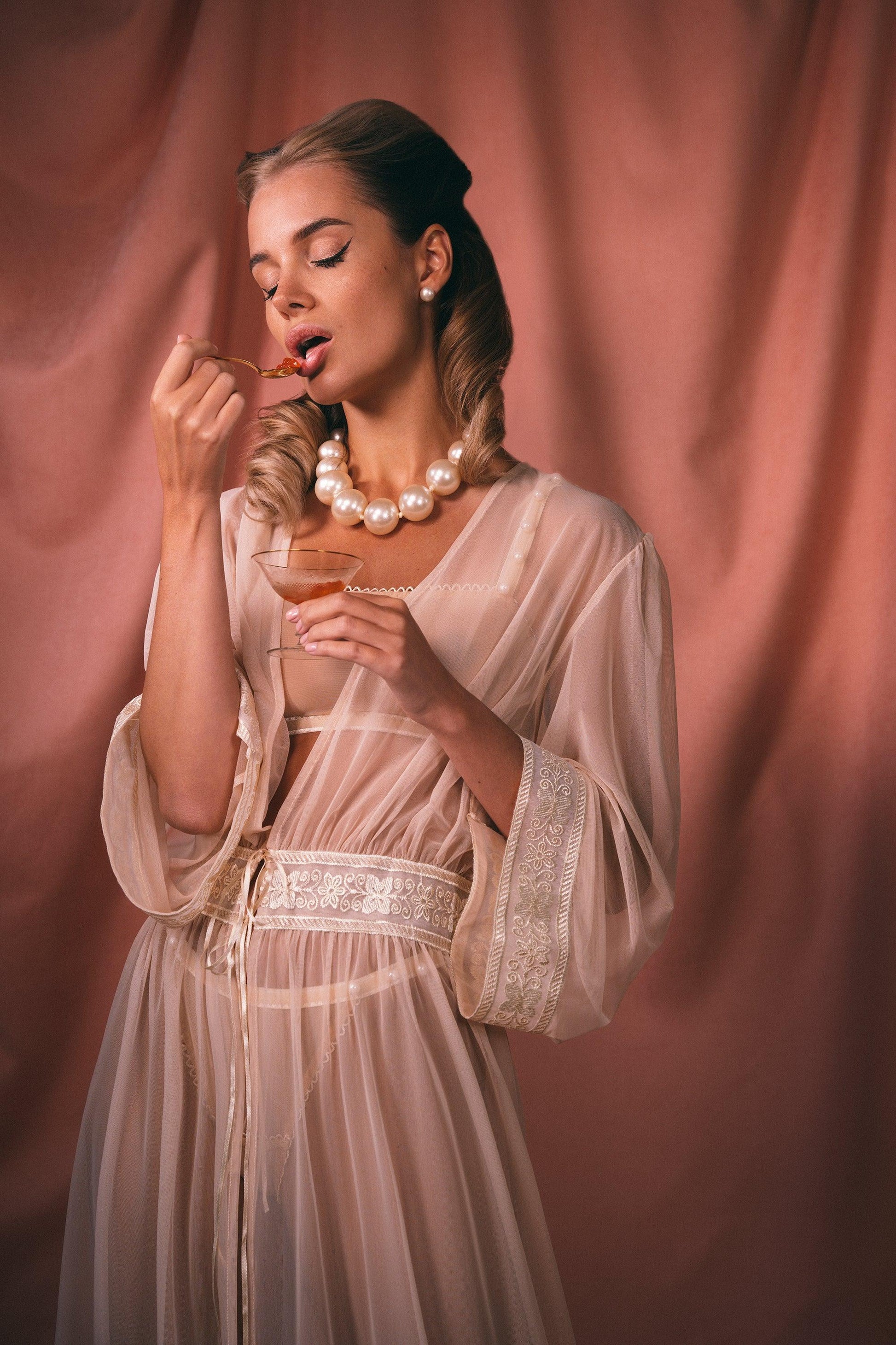 ADELE - J I Λ atelier