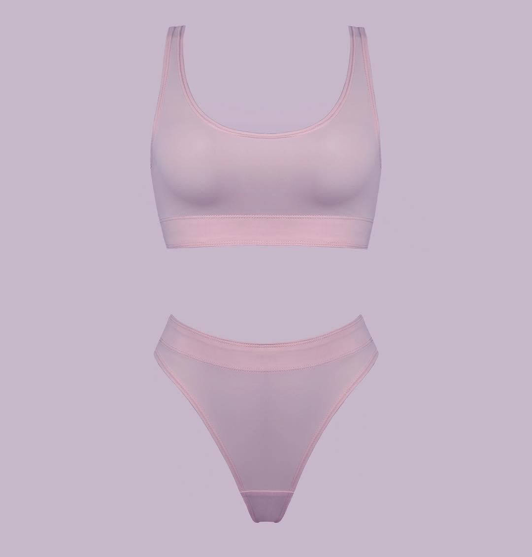 PANNACOTTA - J I Λ atelier