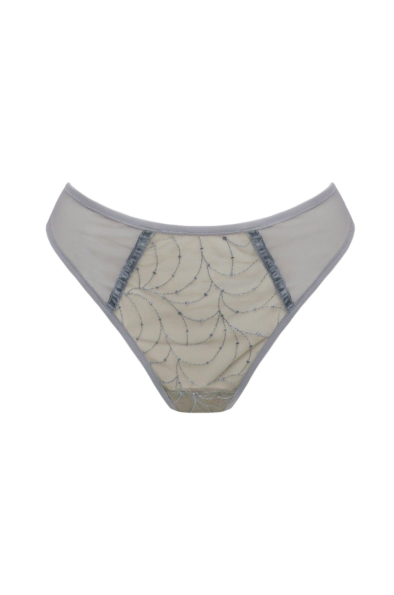 Madame de Pompadour briefs - J I Λ atelier