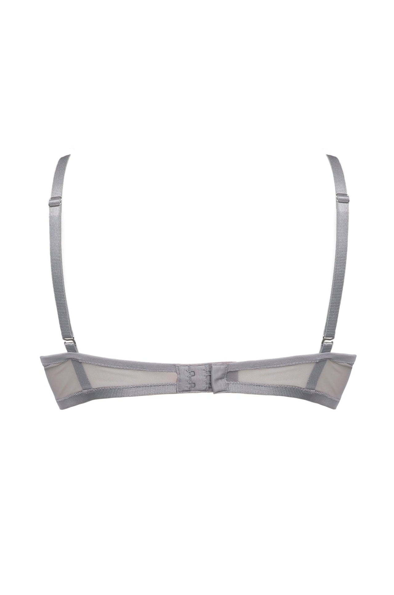 Madame de Pompadour bra - J I Λ atelier