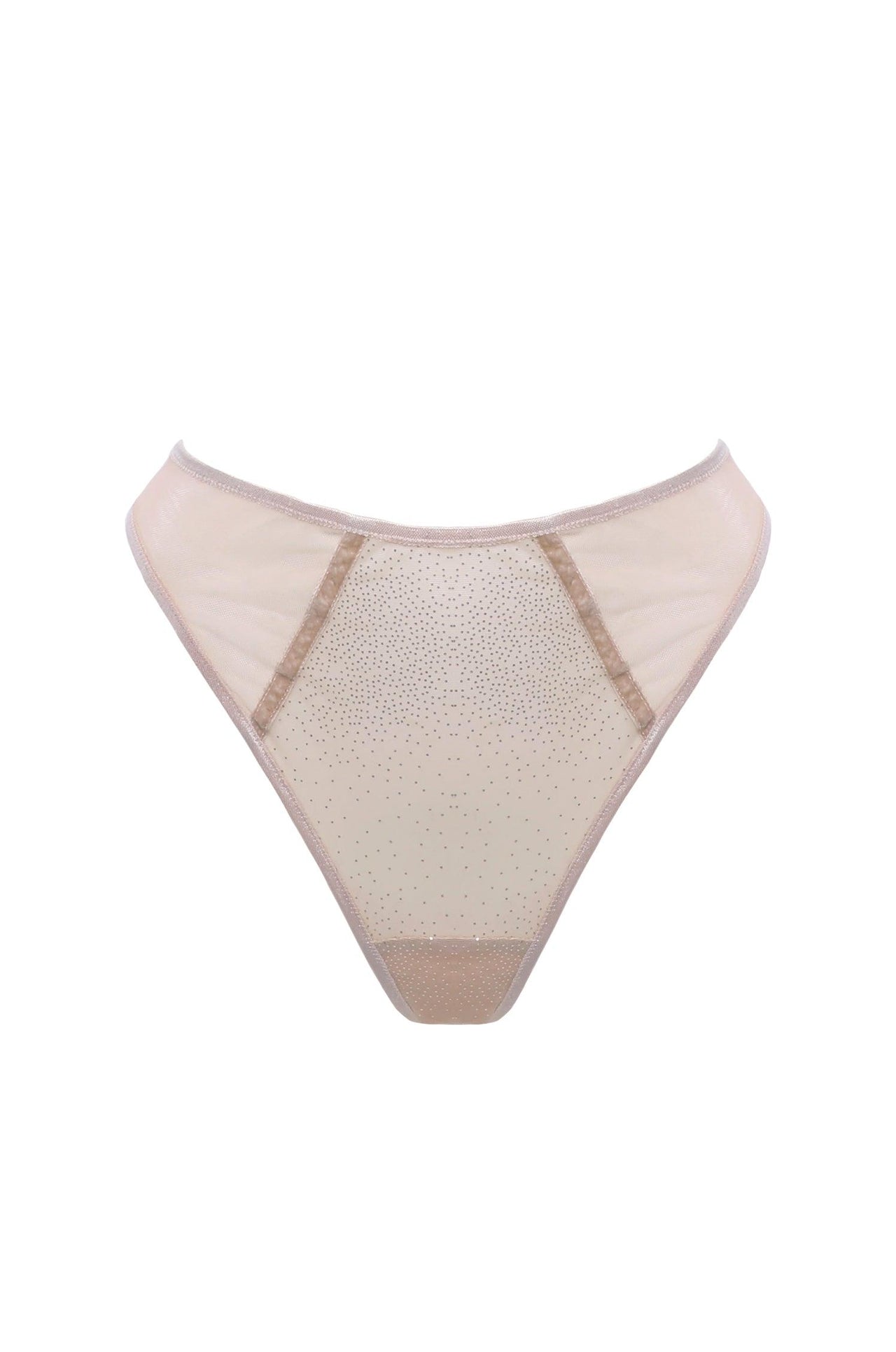 Marie Angélique briefs - J I Λ atelier